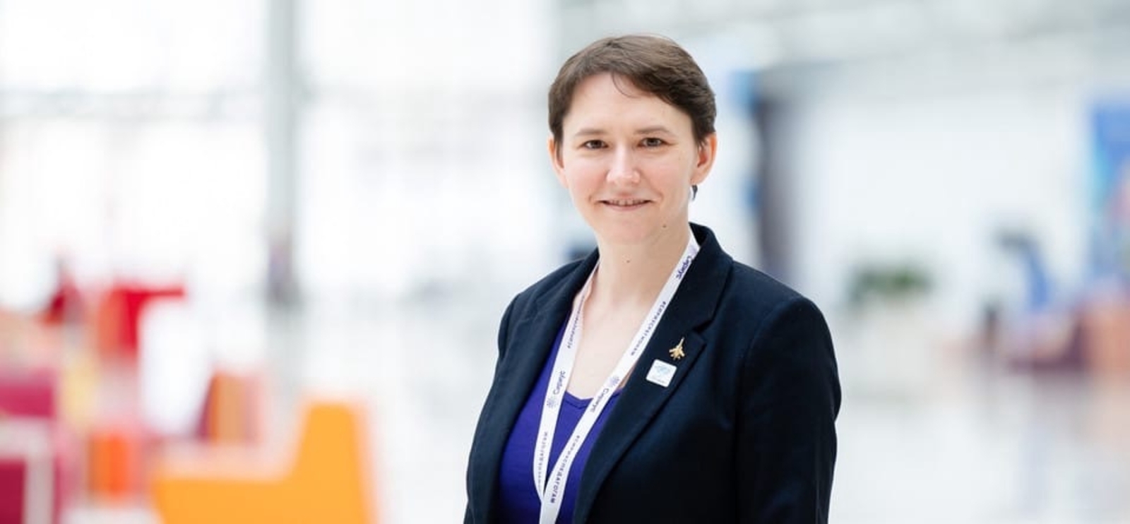 Эксперт УУНиТ рассказал что на самом деле значит ретроградный Меркурий