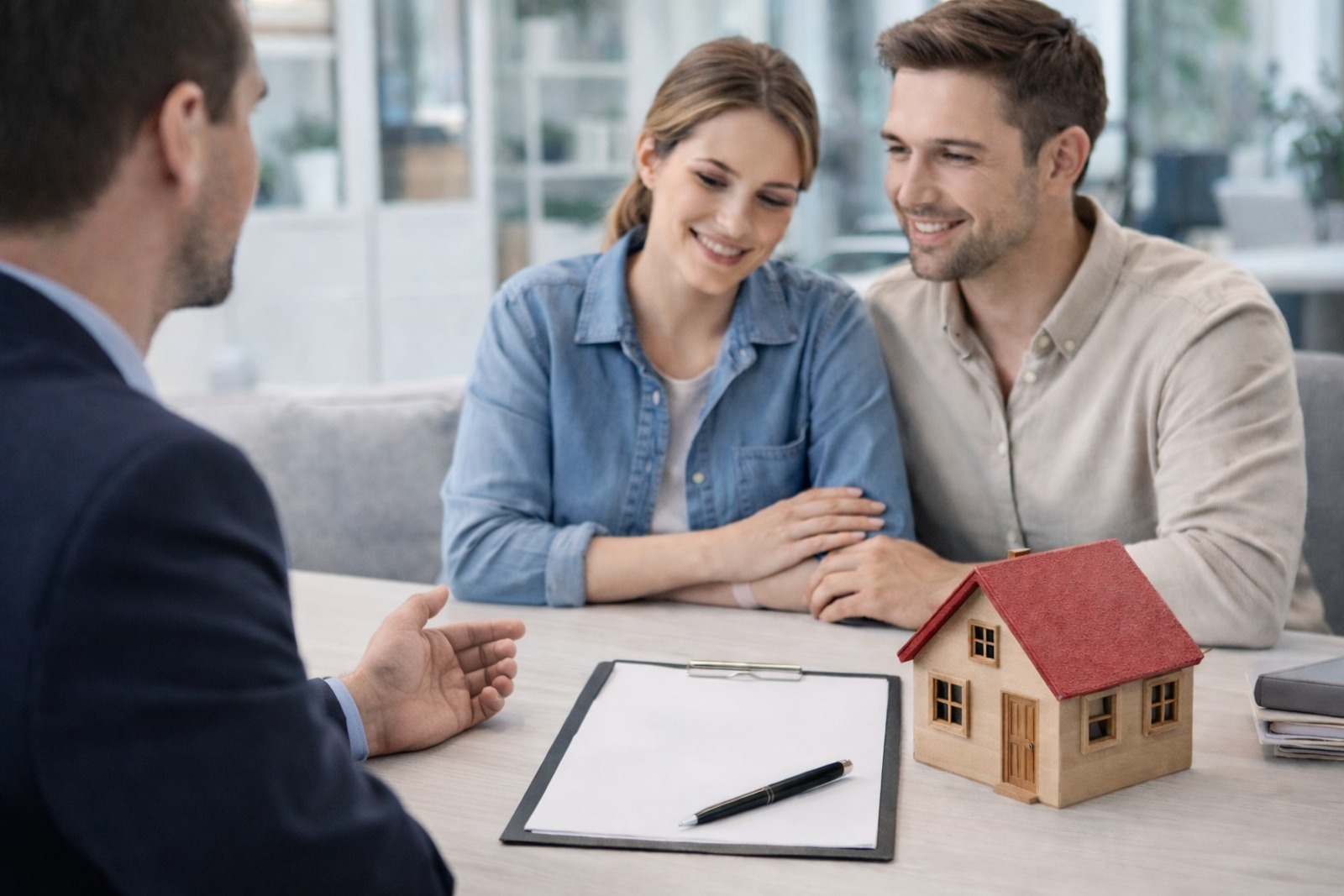 предоставлено ПАО "МОСКОВСКАЯ БИРЖА ММВБ-РТС"