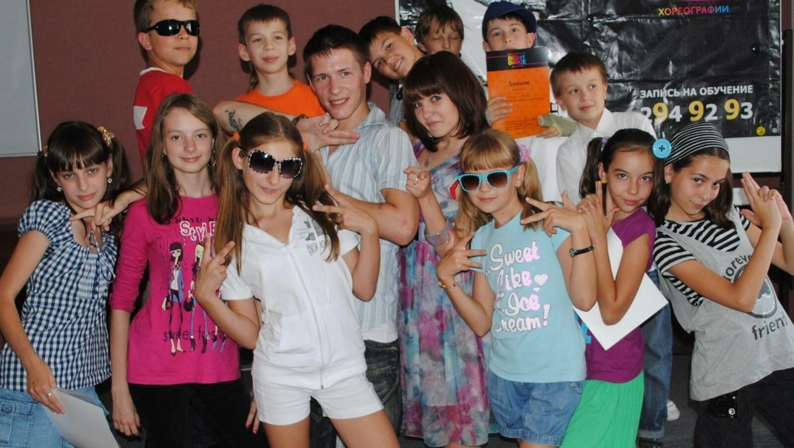 Психология-онлайн: «Мне кажется, я ни на что не гожусь»