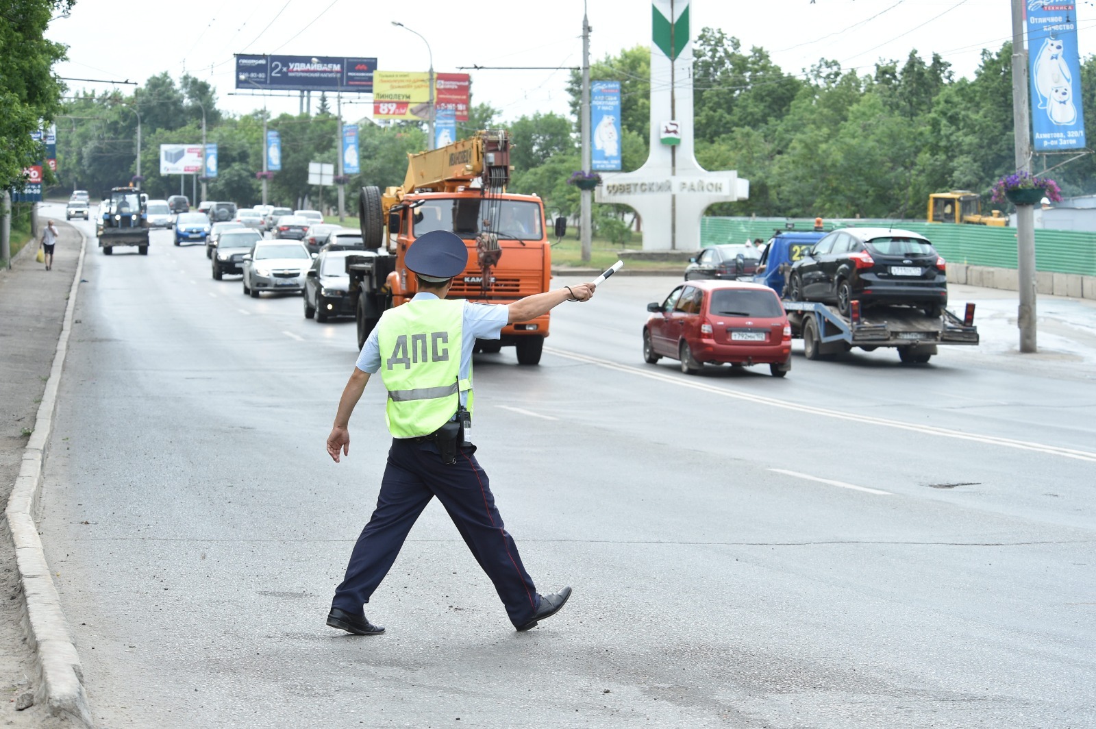 Динар Калимуллин fotobank02.ru