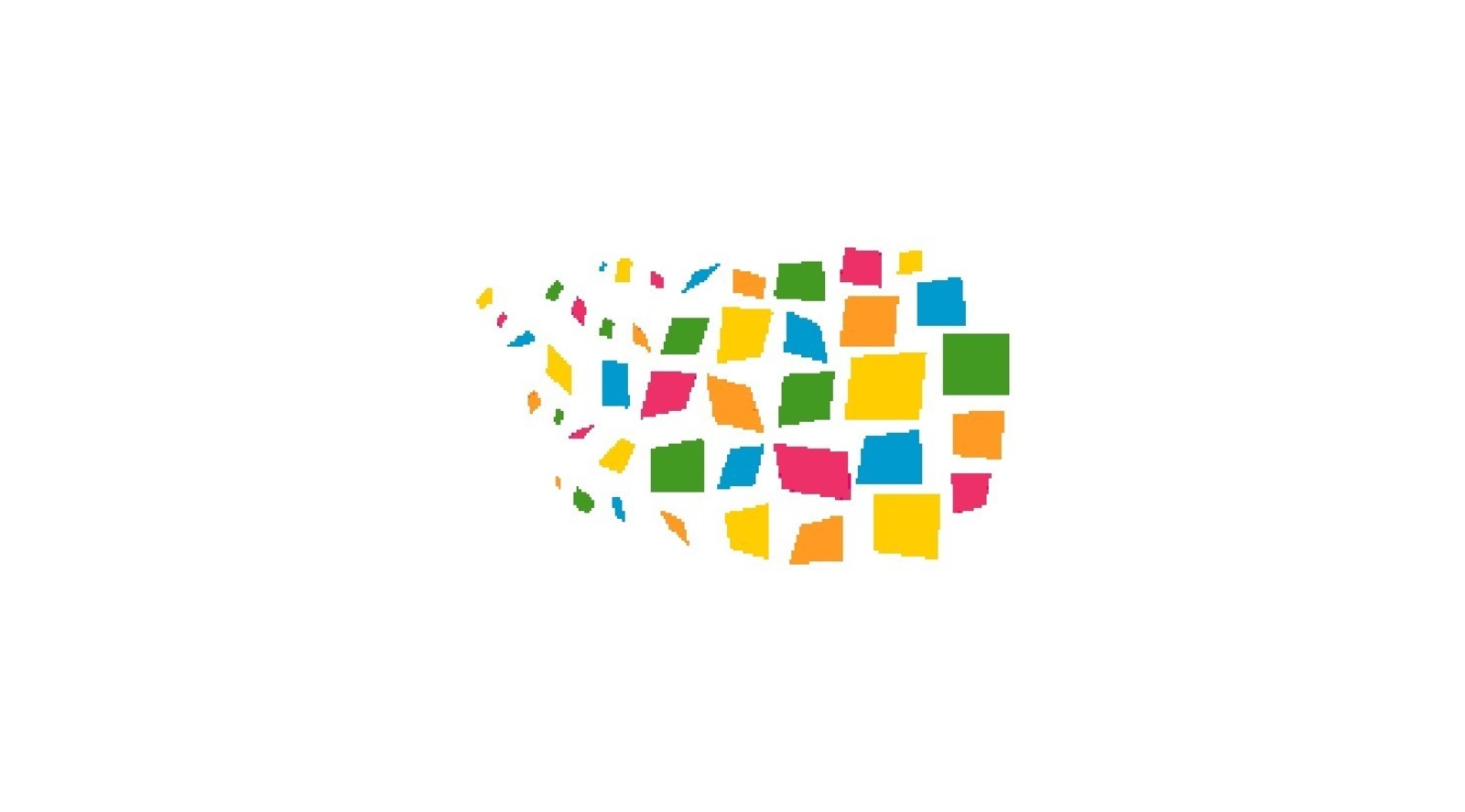 Предприятия Башкирии могут принять участие во Всероссийском конкурсе «Экспортер года»