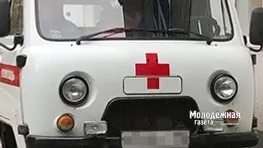 В Башкирии пожилой мужчина погиб под поездом