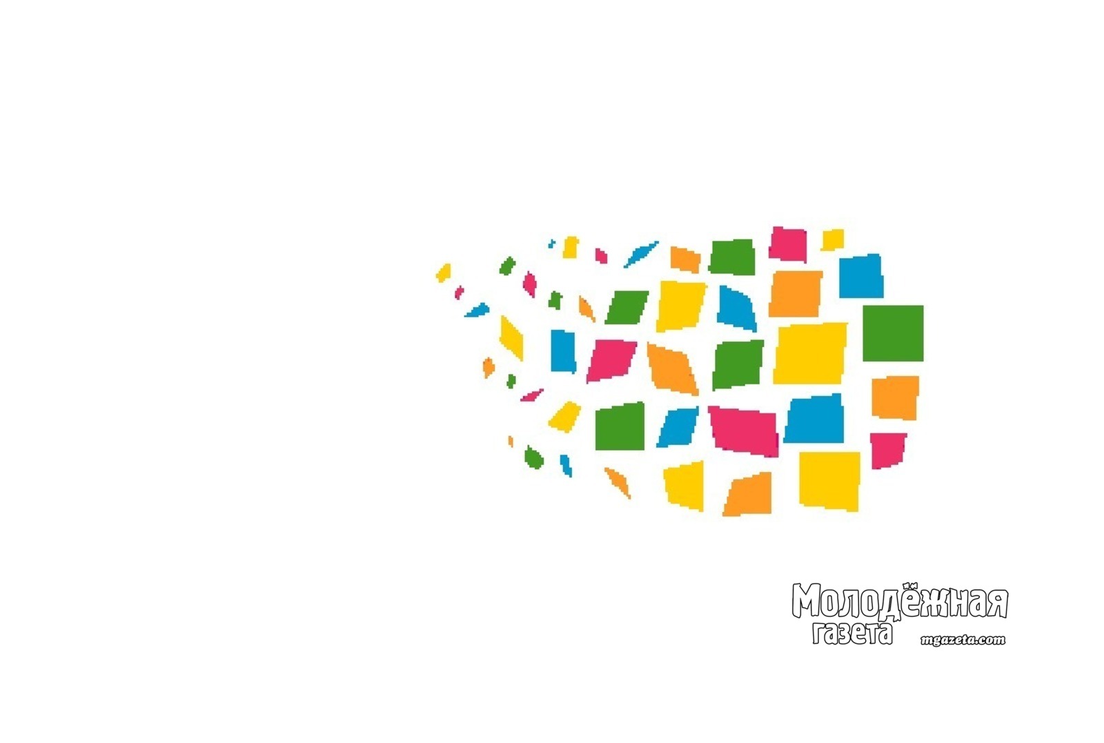 Новые места в Уфе, где можно сделать классные фотографии