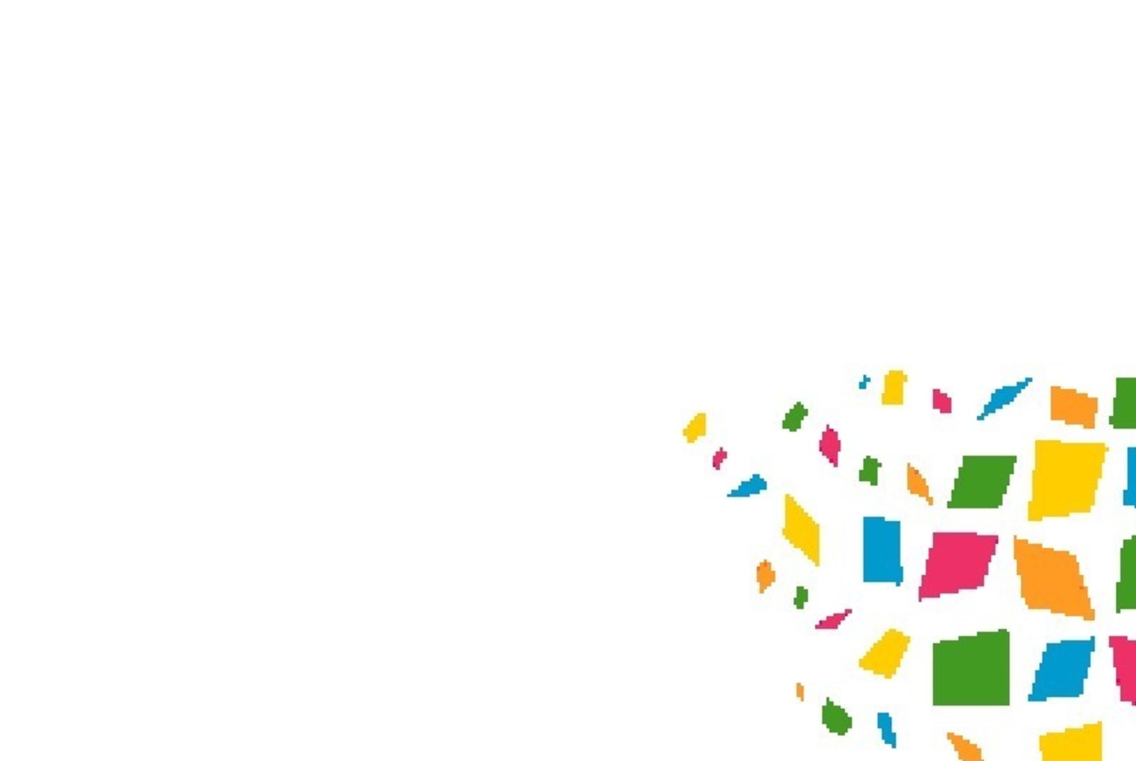 В Госдуму внесут проект о ежемесячной выплате семьям с детьми по 10 тыс. рублей