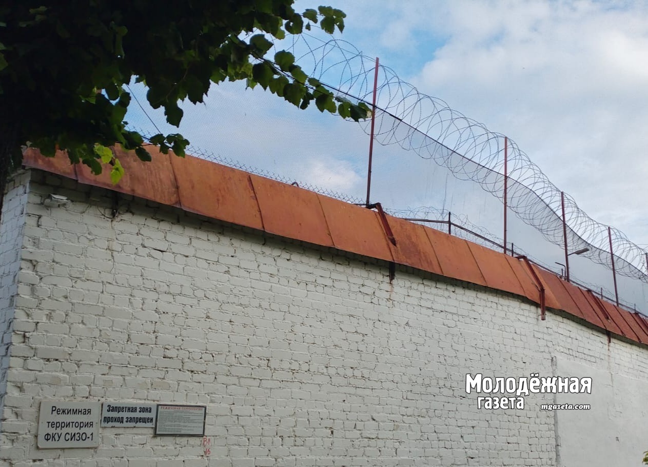 В Башкирии мужчина получил 7 лет за убийство из ревности