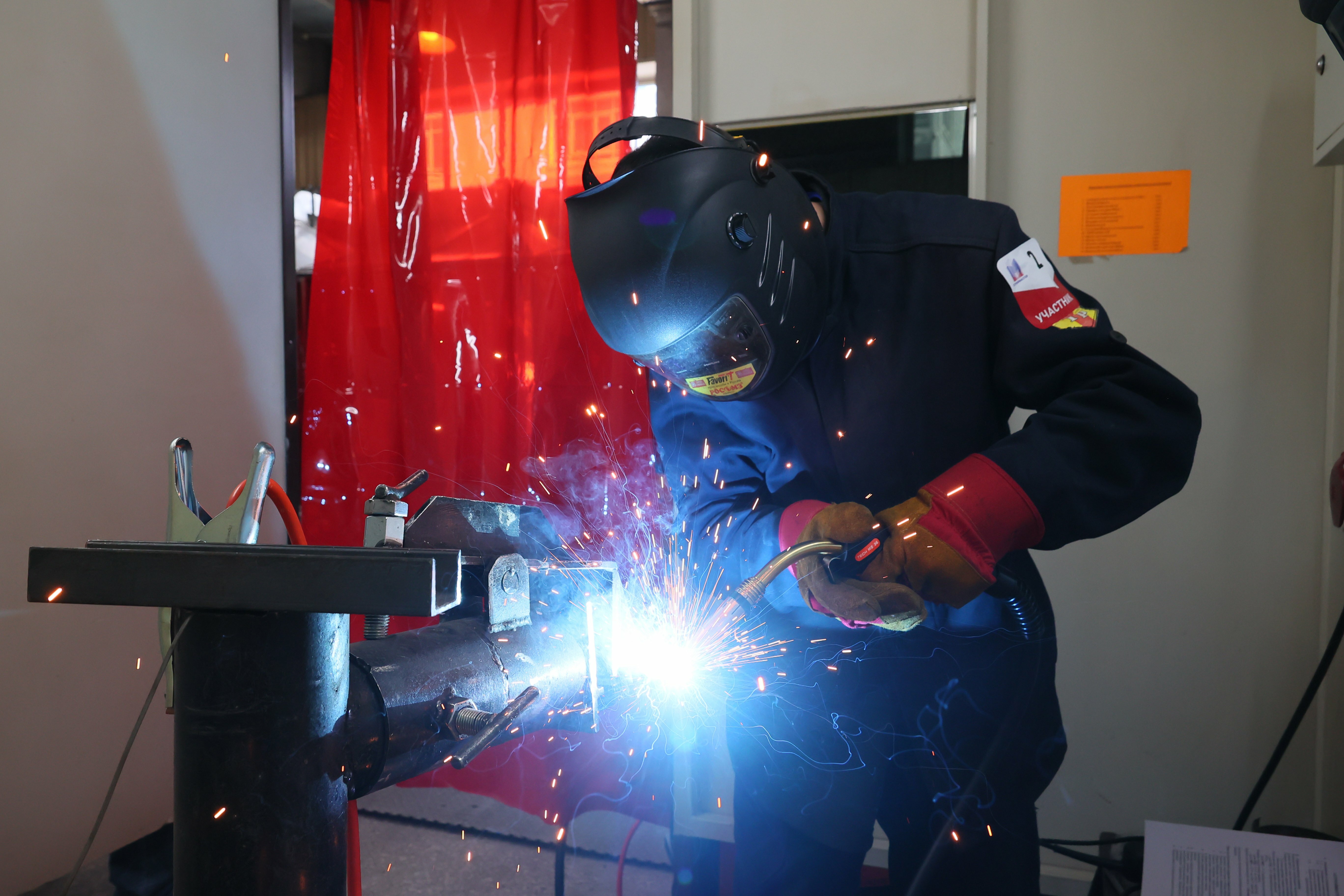 Минстрой Башкирии создает новый кластер и приглашает застройщиков к участию