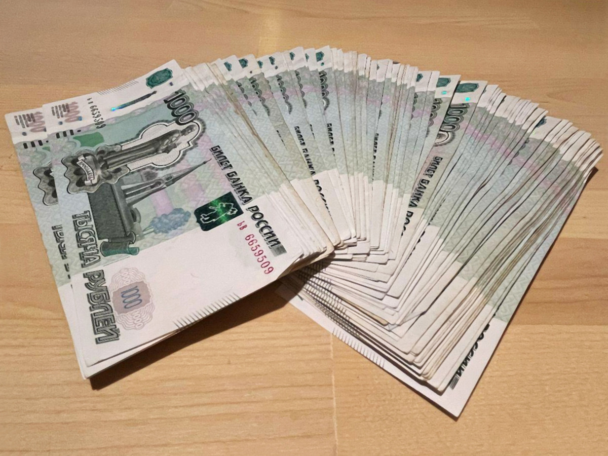 В Уфе судят водителей Башавтотранса