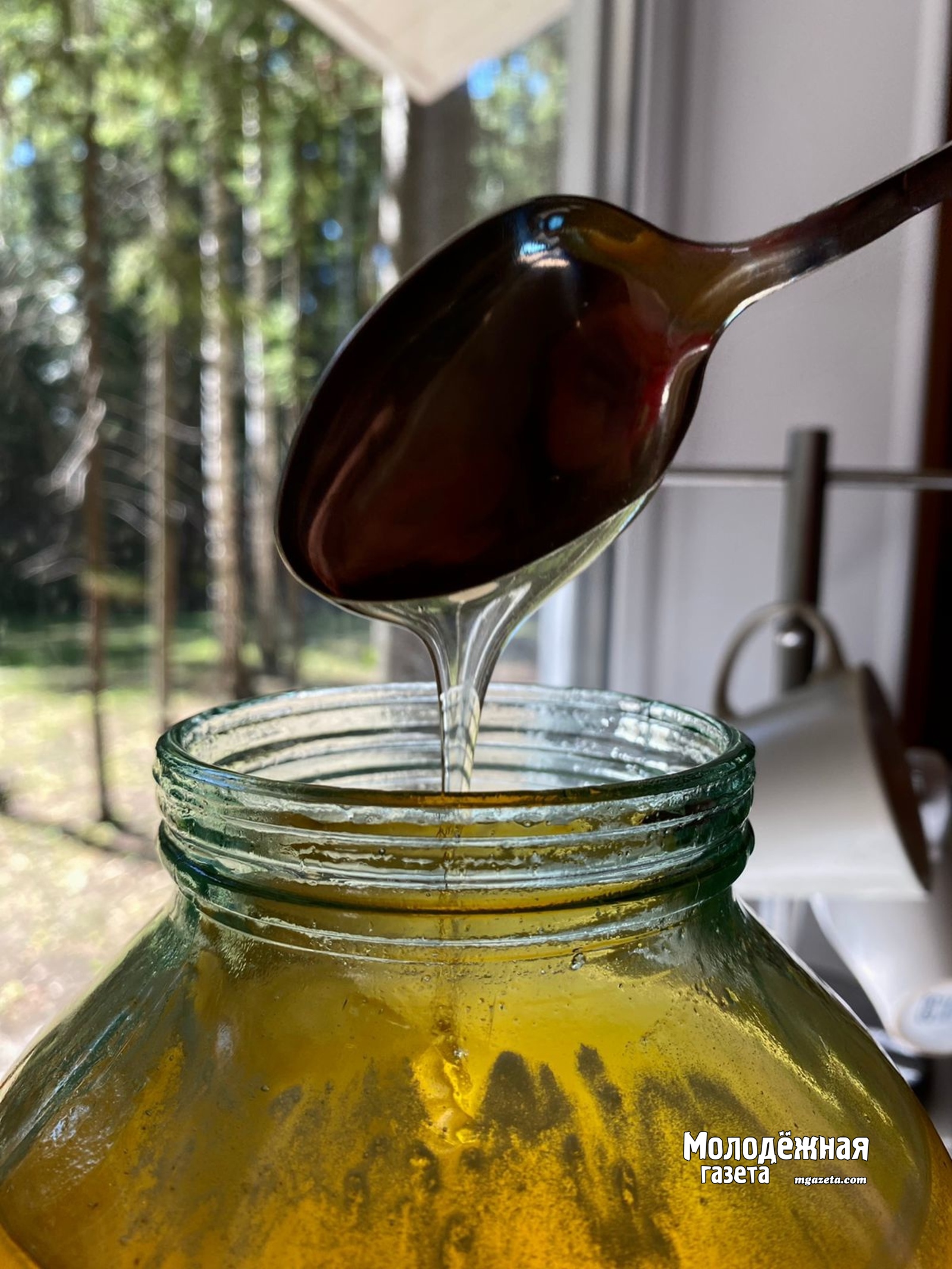 В Уфе стартует сезон осенних сельхозярмарок