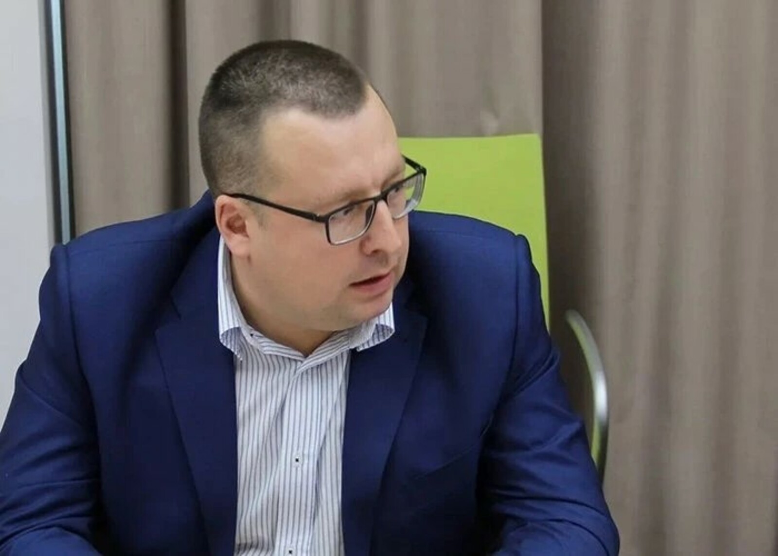 Эксперт: Башкортостан выступает лоббистом интересов своего бизнеса за рубежом