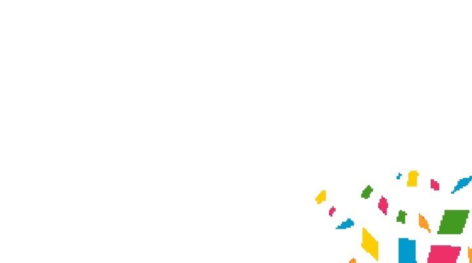 Башкирию в финале окружного фестиваля «Театральное Приволжье» представит студия «Оскон»