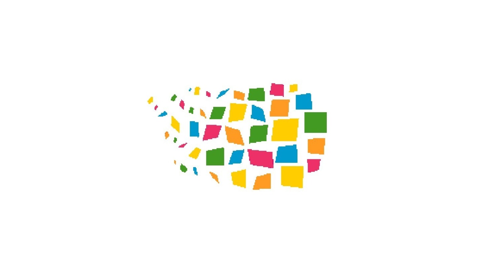 В Северной столице открылся башкирский этнодвор