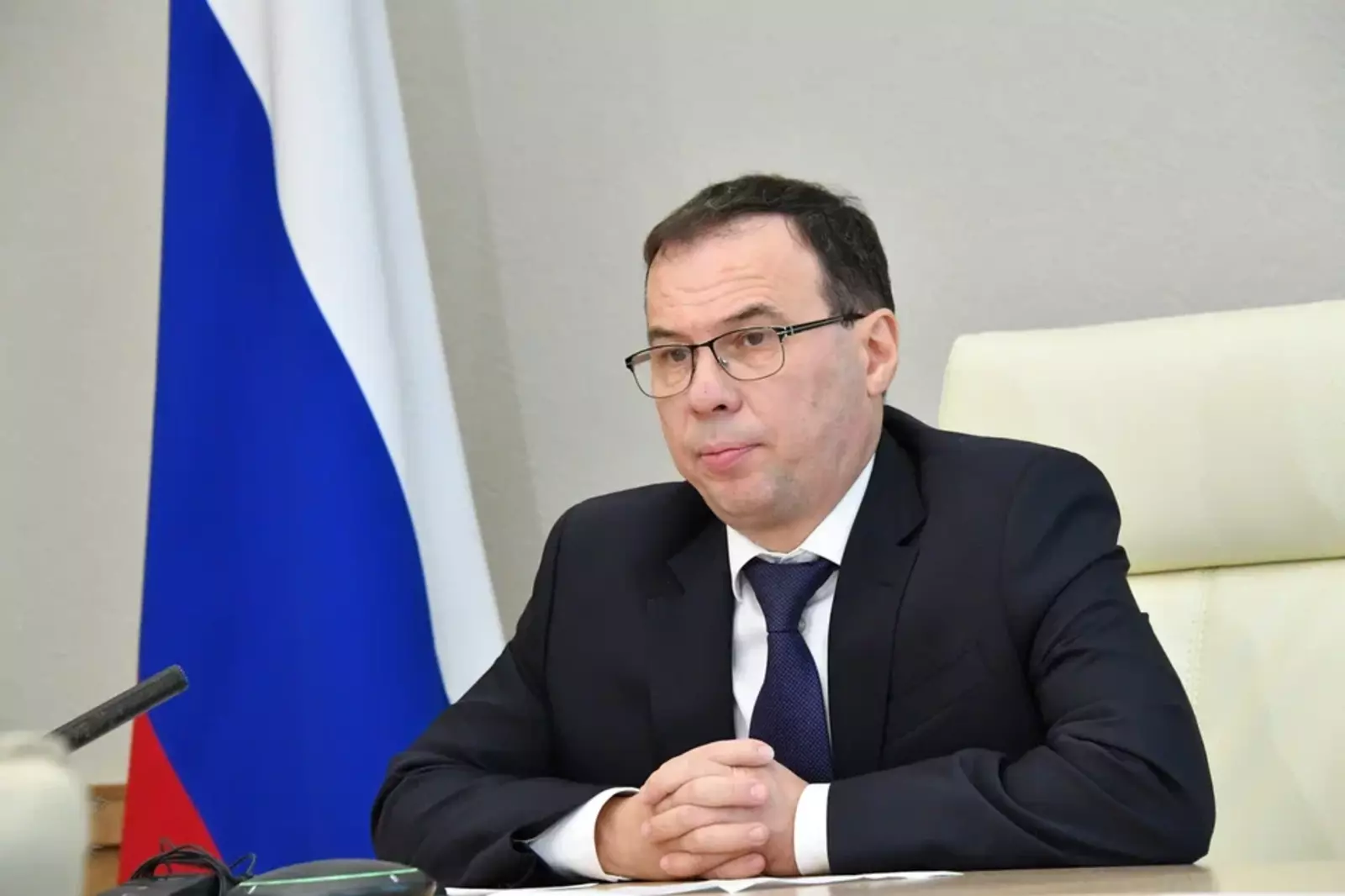 Стало известно, какие районы самые активные на выборах главы Башкирии