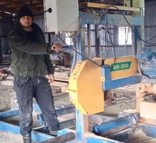 правительство Башкортостана