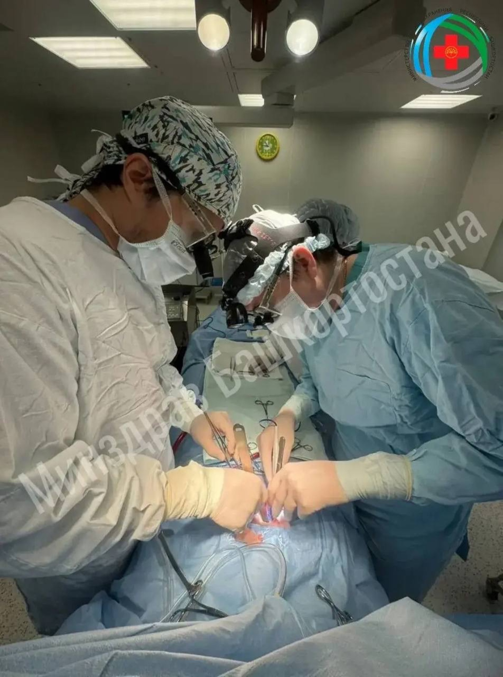 соцсети Айрата Рахматуллина