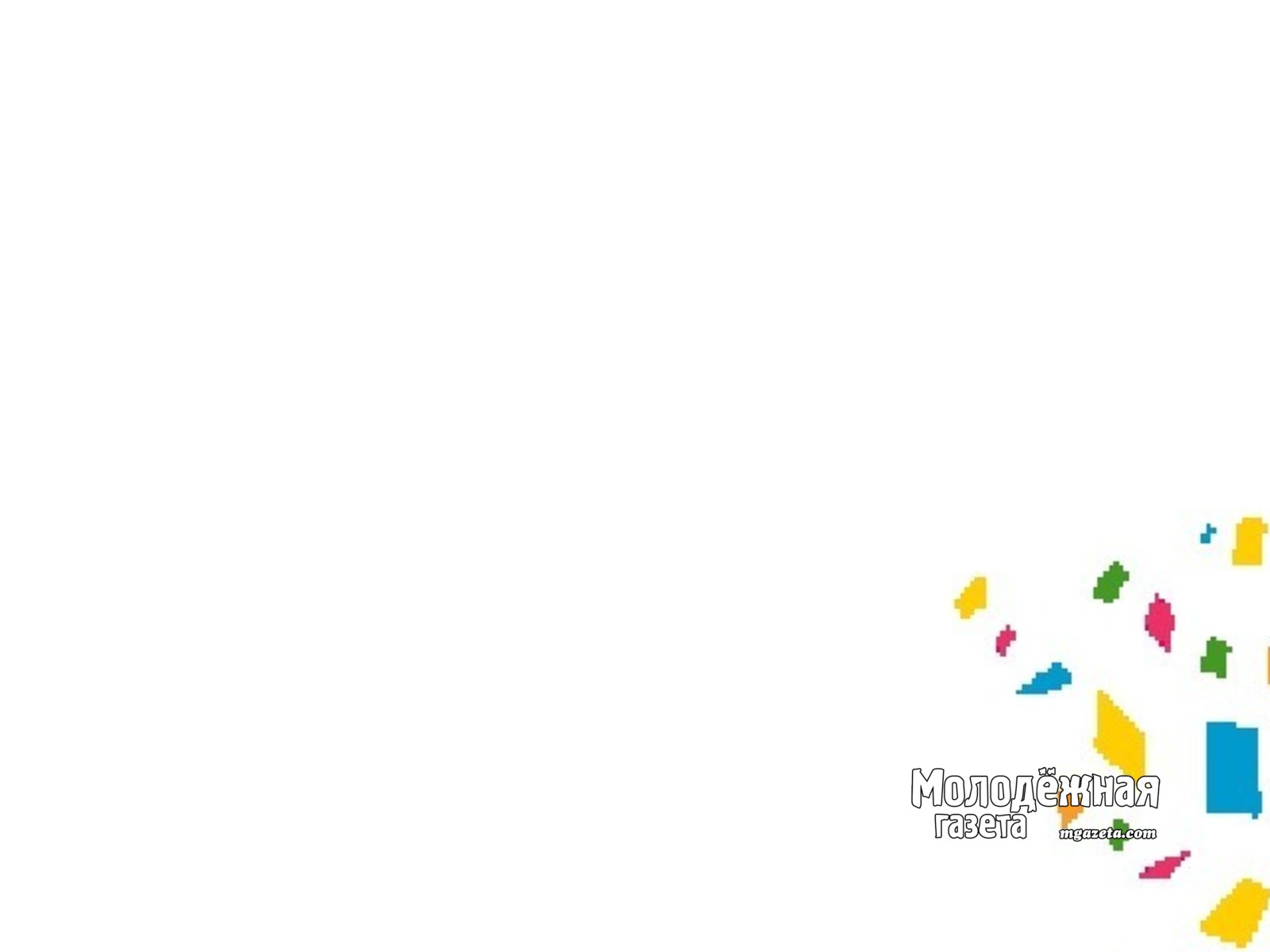 В Уфе ожидается сильный ветер