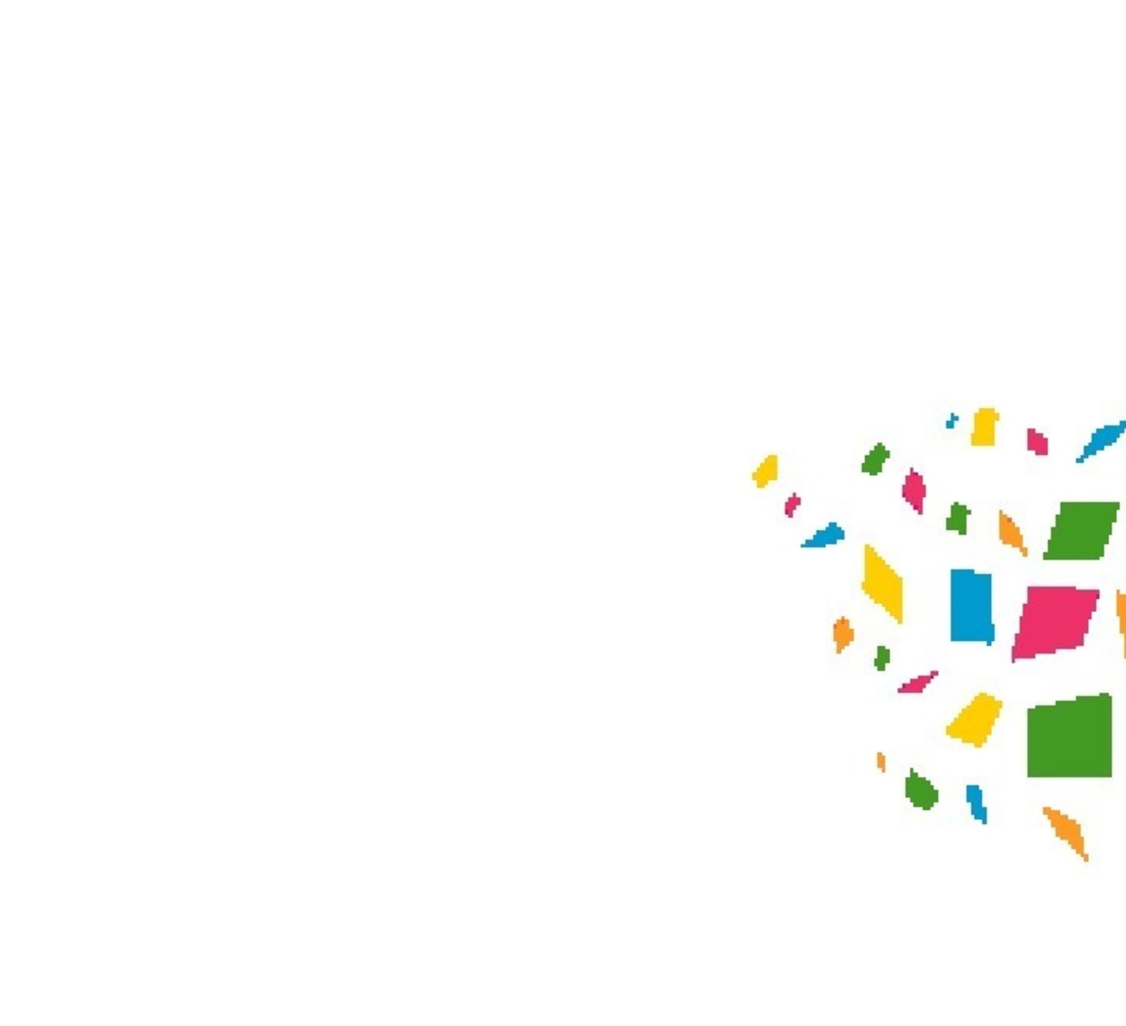 Жена Элвина Грея хорошо перенесла операцию