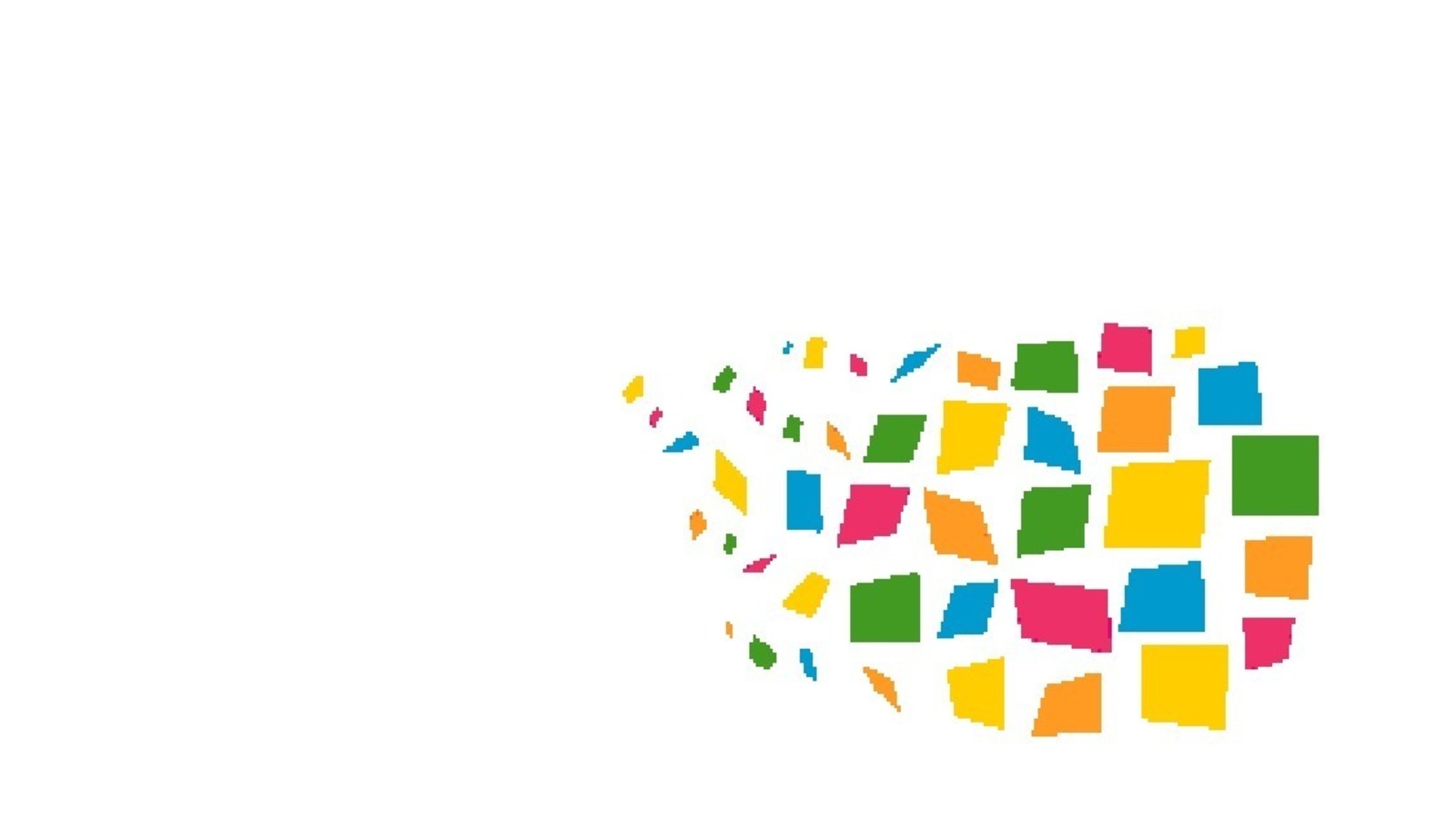 Стали известны подробности смертельного ДТП с участием грузовика в Уфе