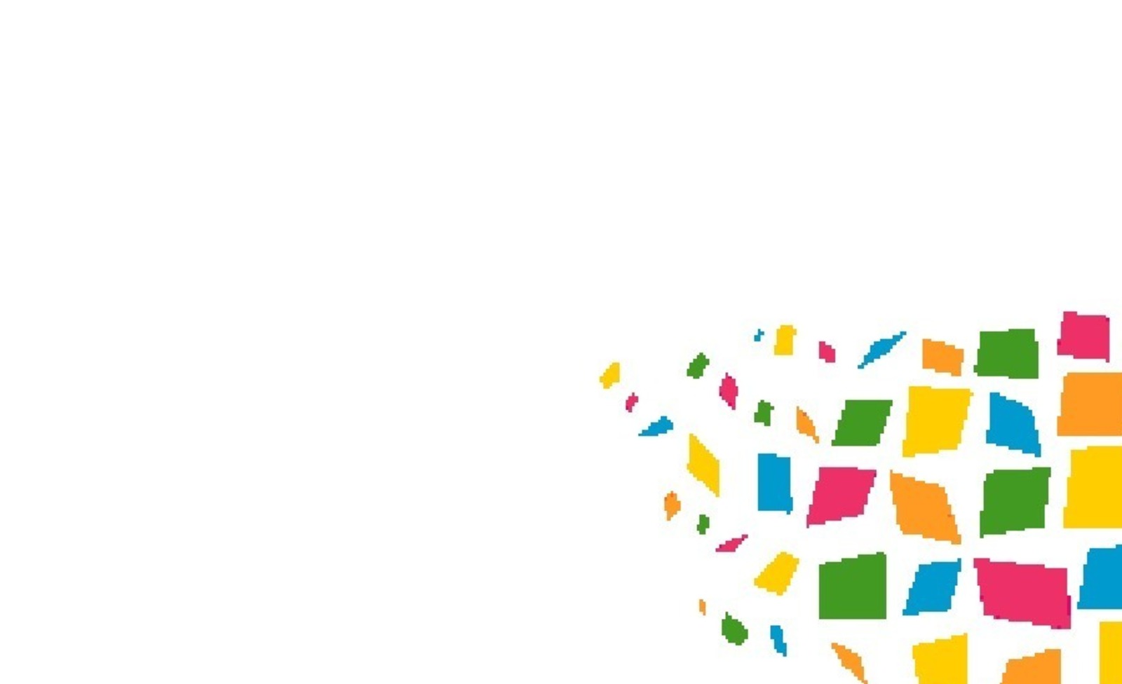 В Башкирии вынесли приговор наркопроизводительнице