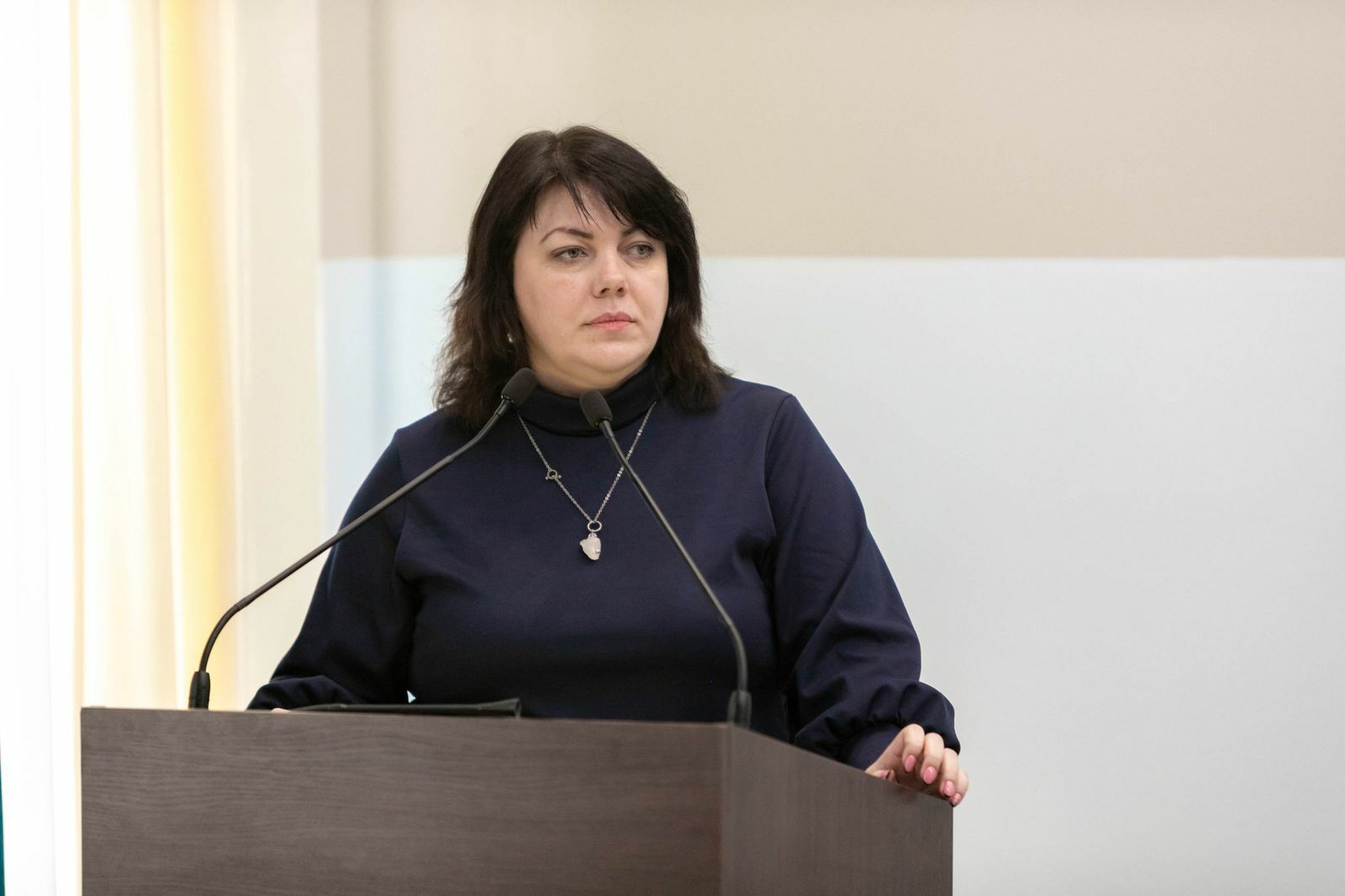 Преимущества магистратуры, или 5 ответов на вопрос «зачем?»