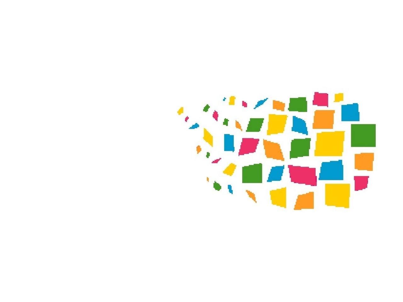 В Уфе на пешеходном переходе сбили девушку