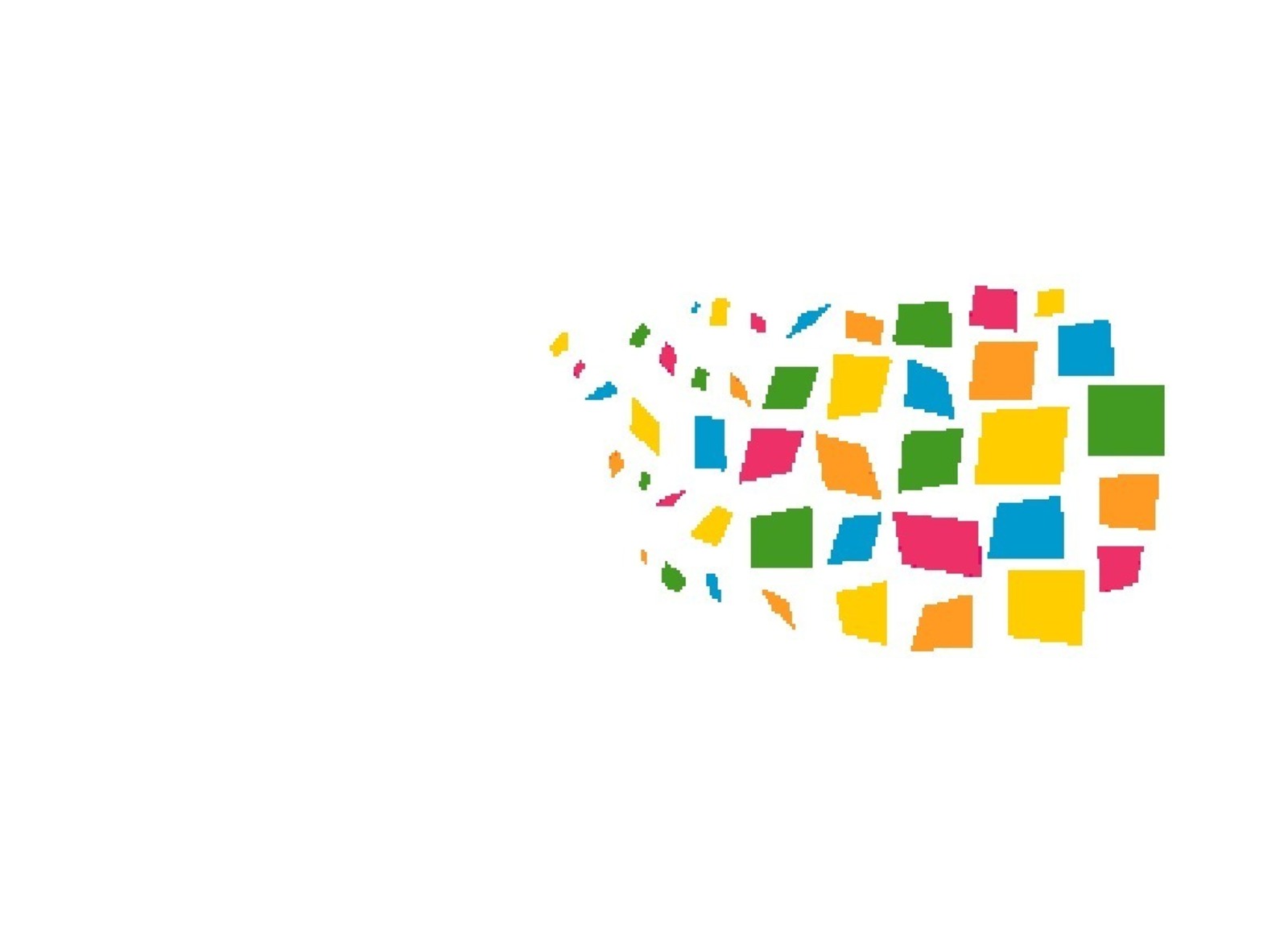 Минздрав РБ