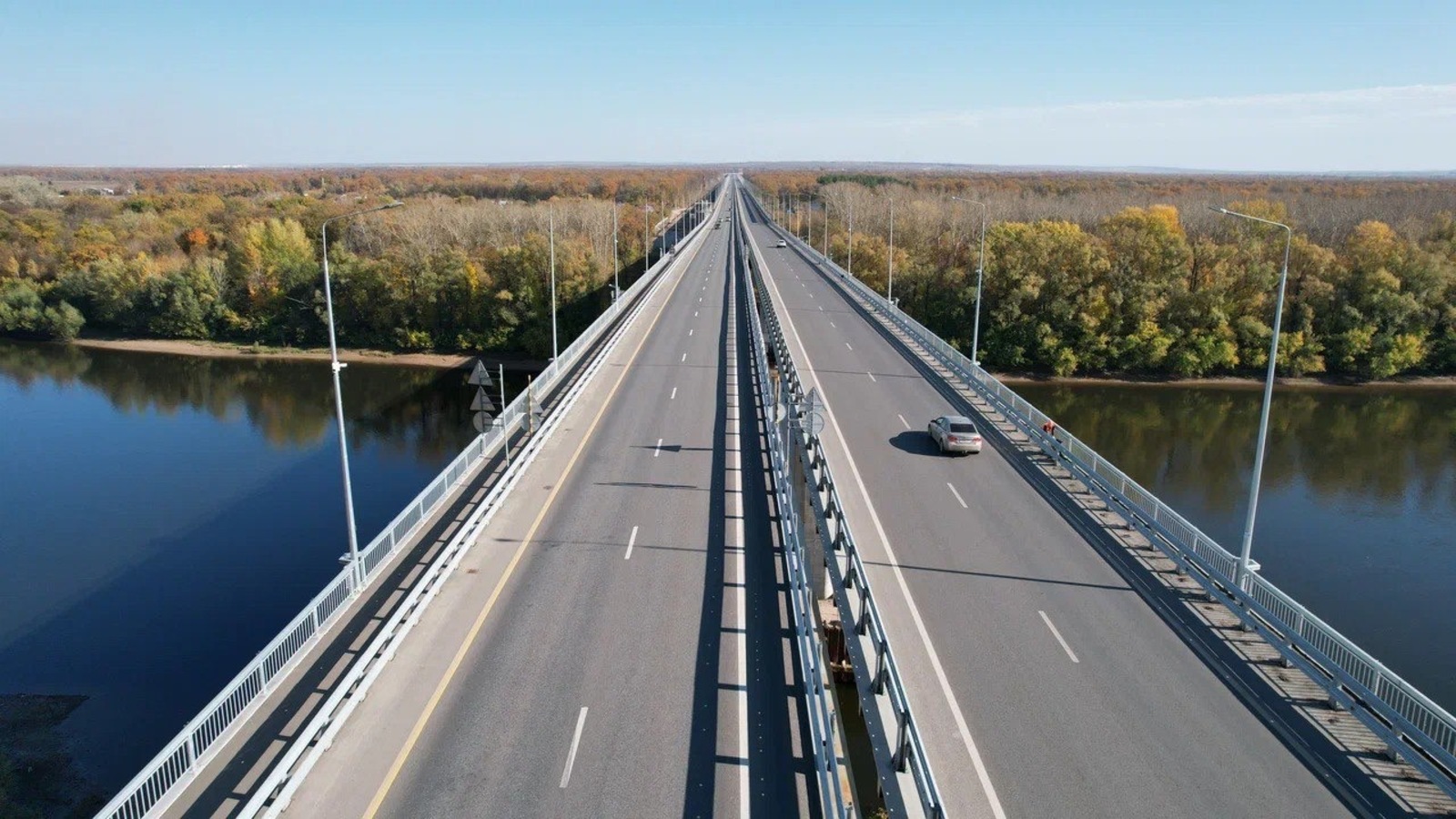 Минтранс РБ