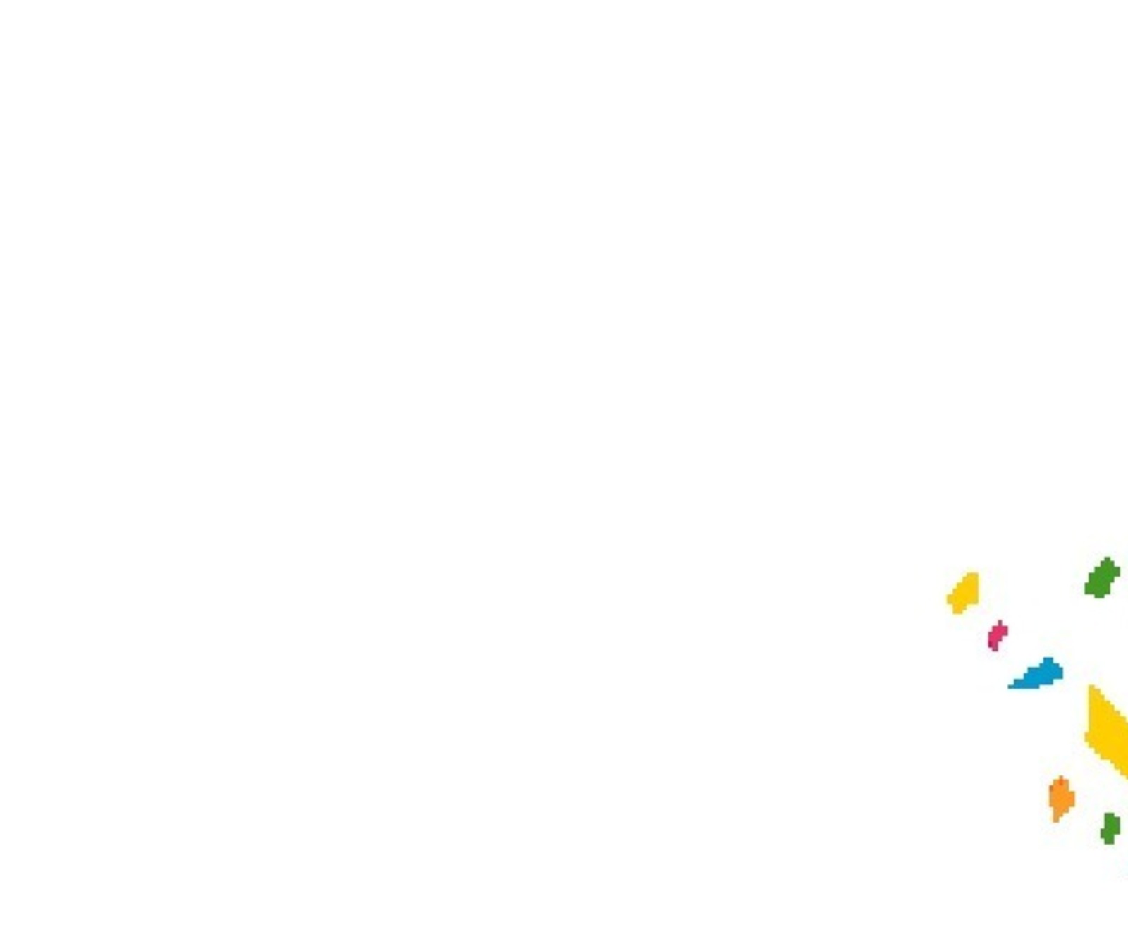 Ратмир Мавлиев открыл голосование: «Какая красивее?»