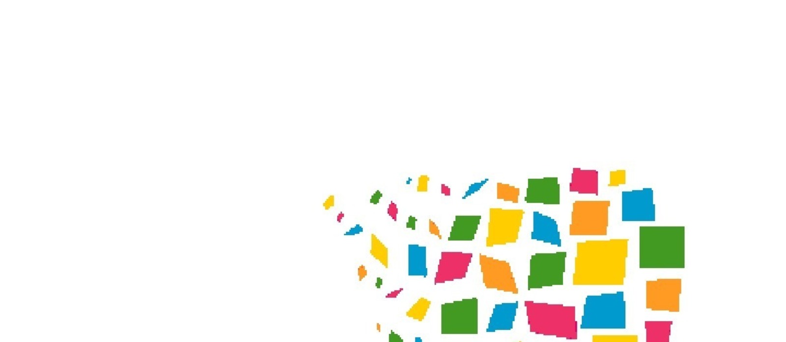 Скриншот видео