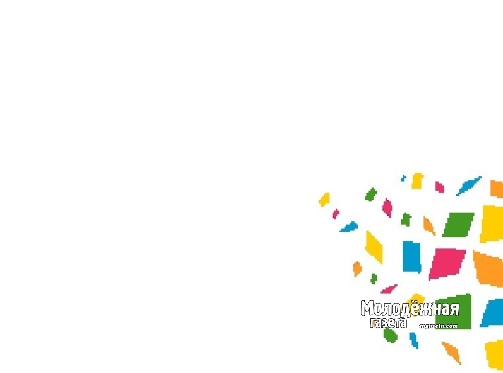 В Башкирии стали чаще болеть коронавирусом