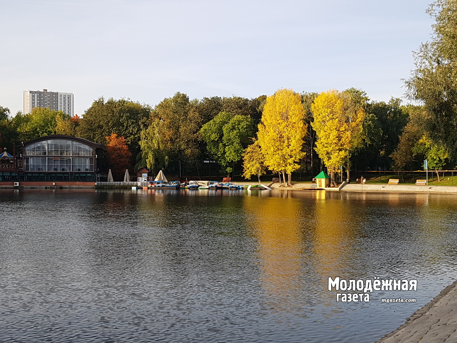 В Башкирии ожидаются осадки в виде дождя и снега