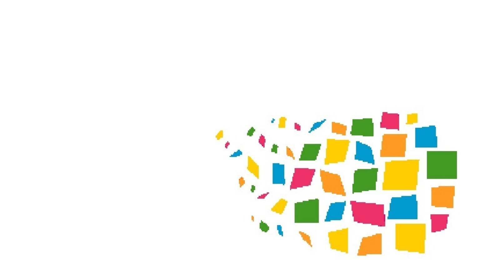 В ДТП на трассе Уфа-Оренбург скончался мужчина