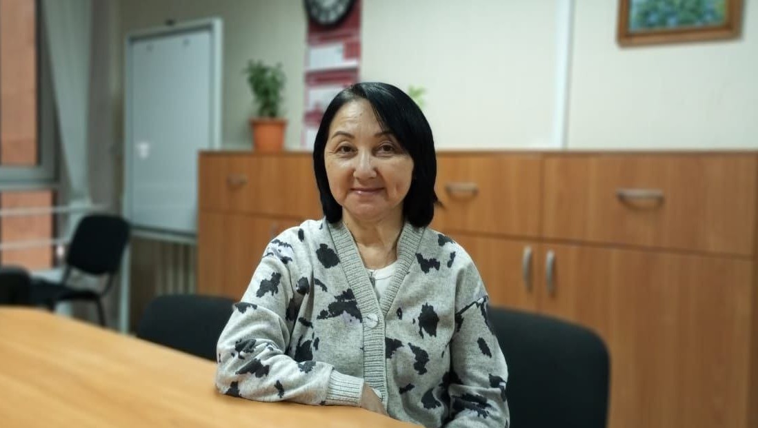 Эксперт: Бюджетная политика Башкирии фокусируется на национальных целях