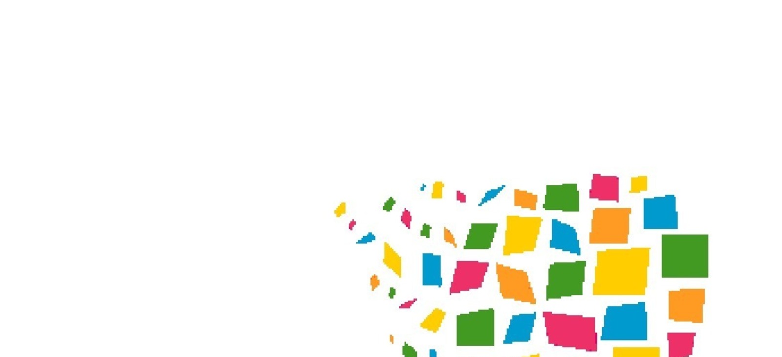 Водитель, протаранивший  мусорные баки в Уфе, арестован