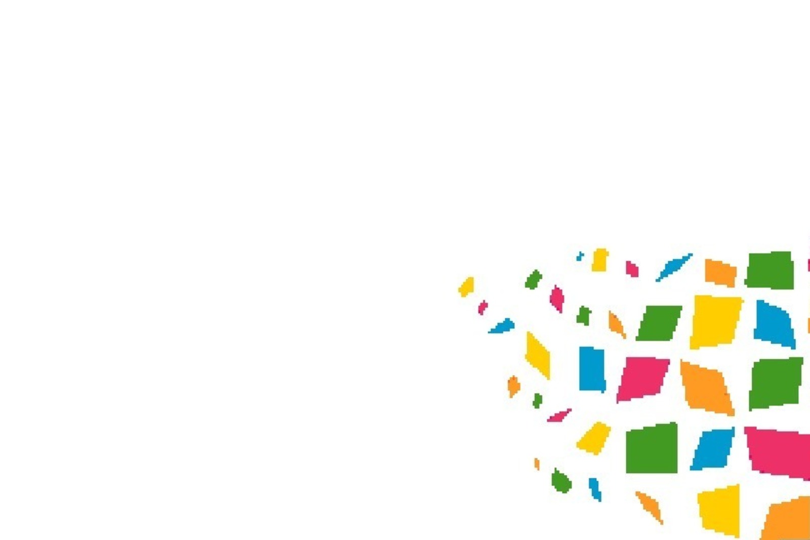 В Башкирии антиковидные прививки сделаны свыше 1,05 млн человек