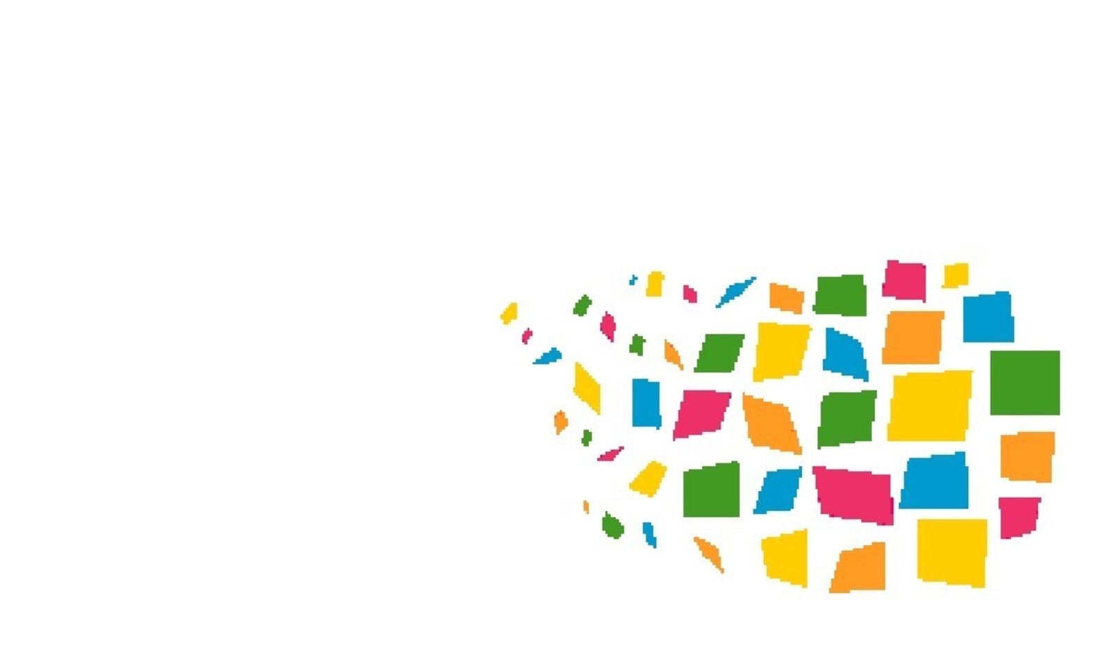 Отряд спецназа имени Шаймуратова вернулся в Башкирию из зоны СВО