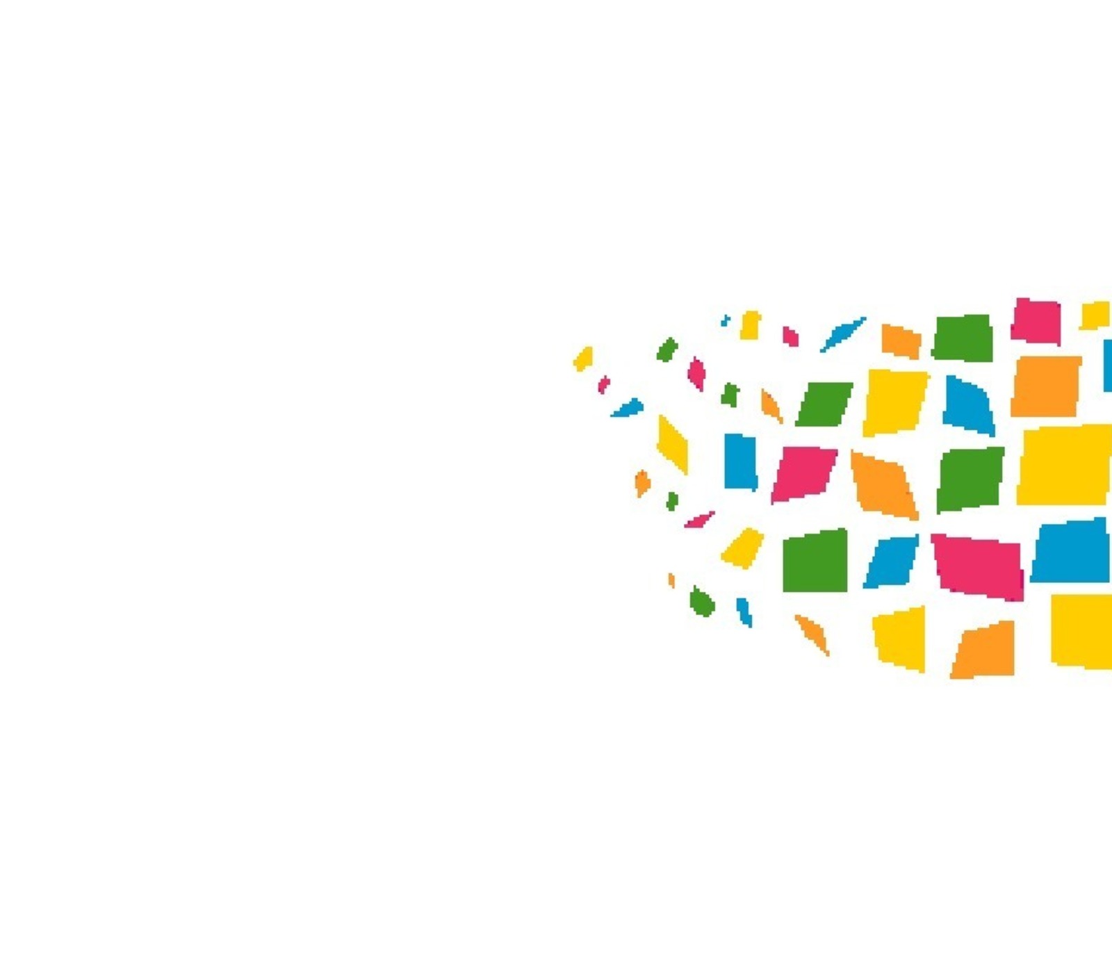 В Башкирии на госпаблики подписаны более 2 млн человек - ЦУР