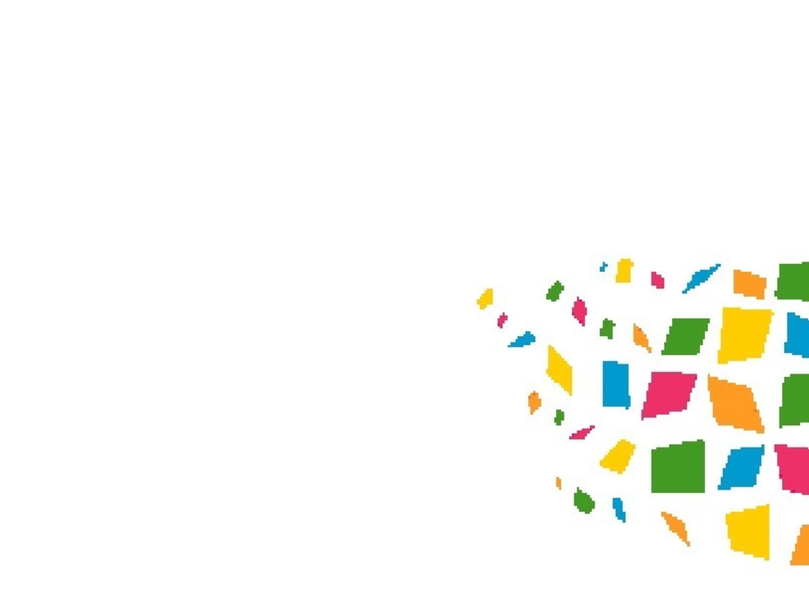 В России по "гаражной амнистии" зарегистрировано почти 10 тысяч объектов недвижимости