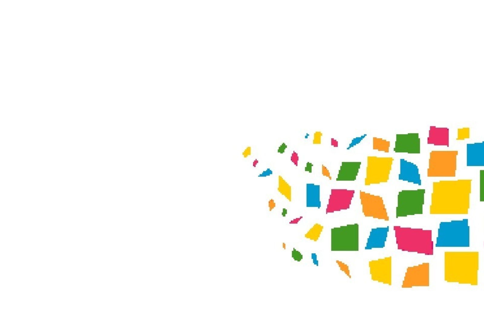 Элвин Грей рассказал, как жил в детстве и почему стал музыкантом