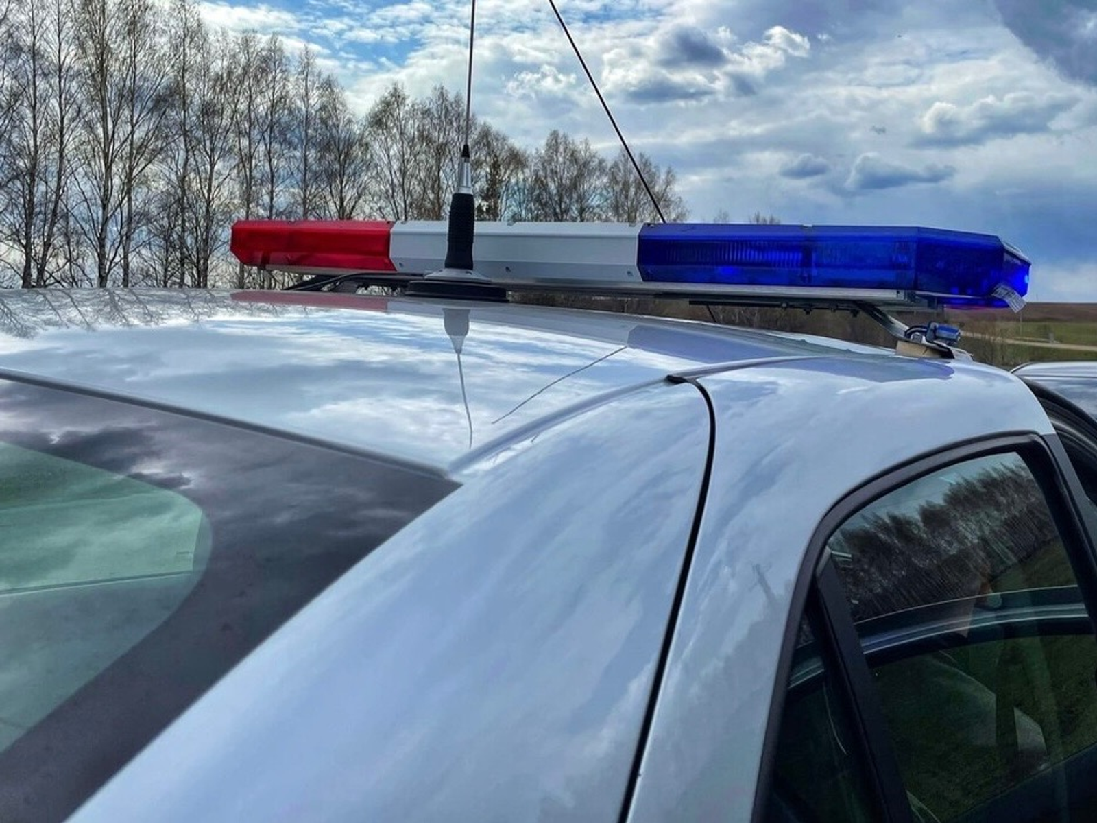 Алексей Валтиев fotobank02.ru