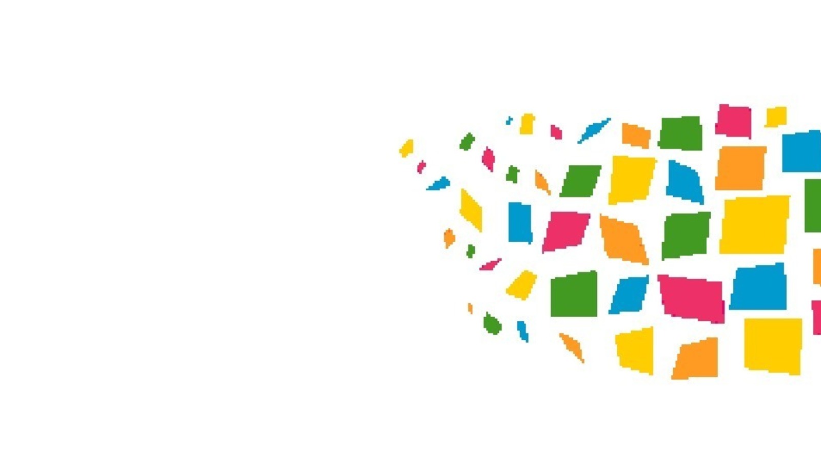 Раис Габитов: В Башкирии офигенно - среди прозрачных ручьев, запахов земляники и чабреца с гор