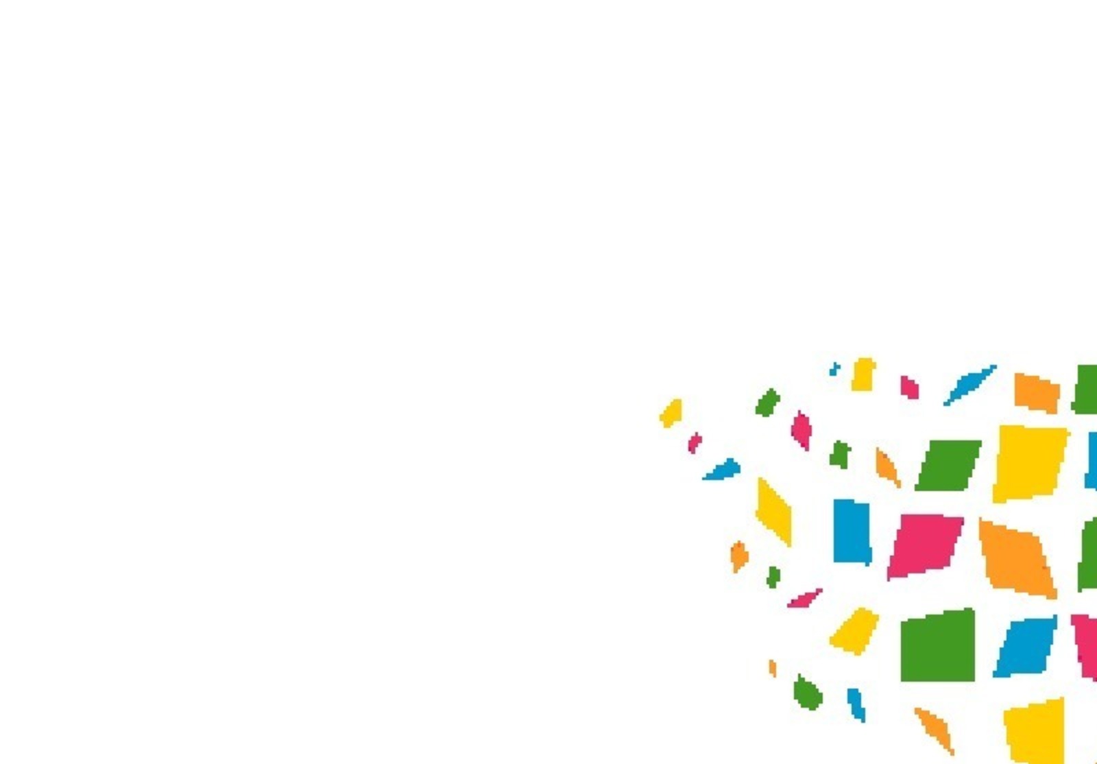 В Башкирии волонтеры БГМУ помогают в колл-центрах и поликлиниках