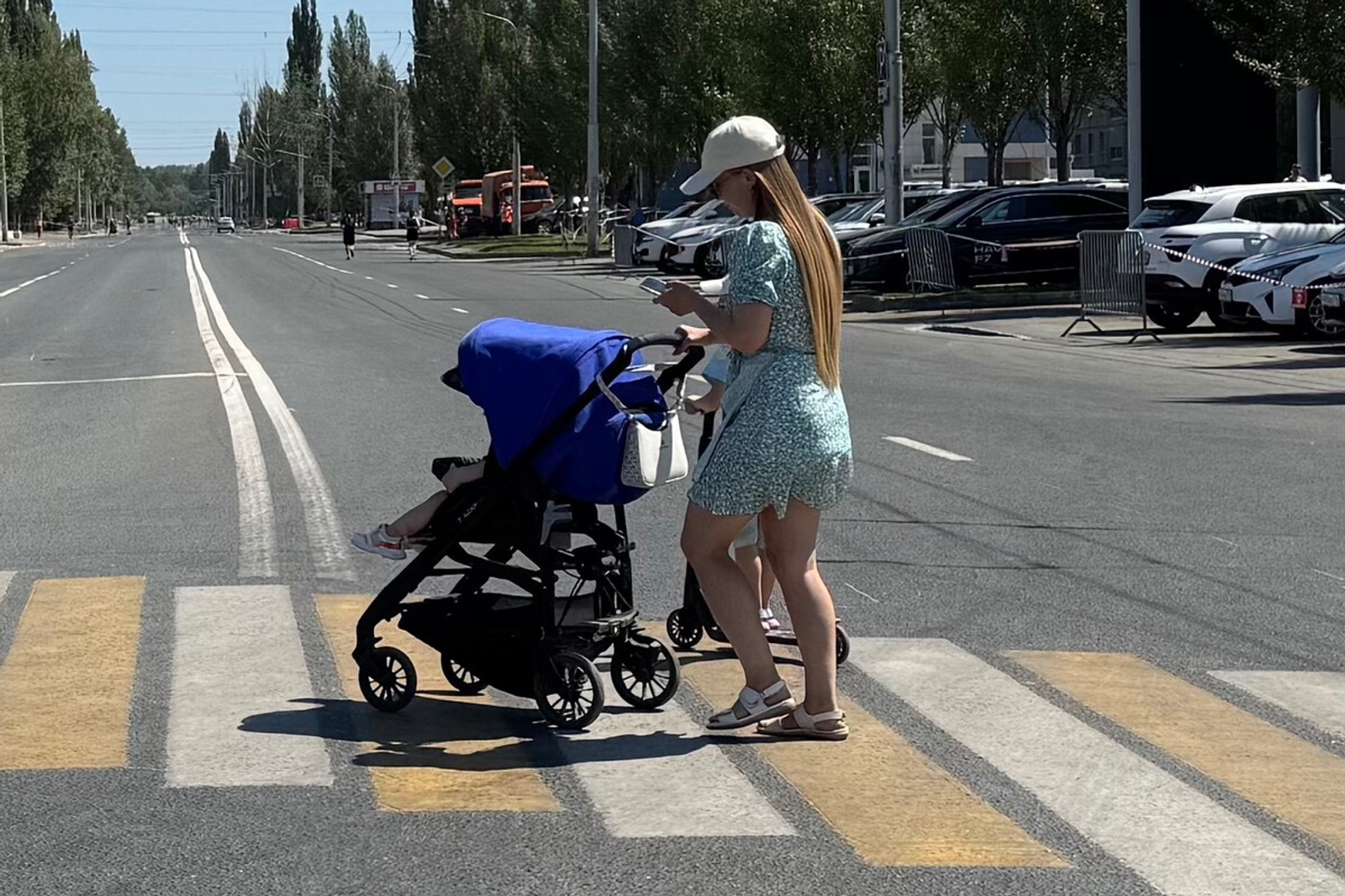 Олеся Вильданова fotobank02.ru