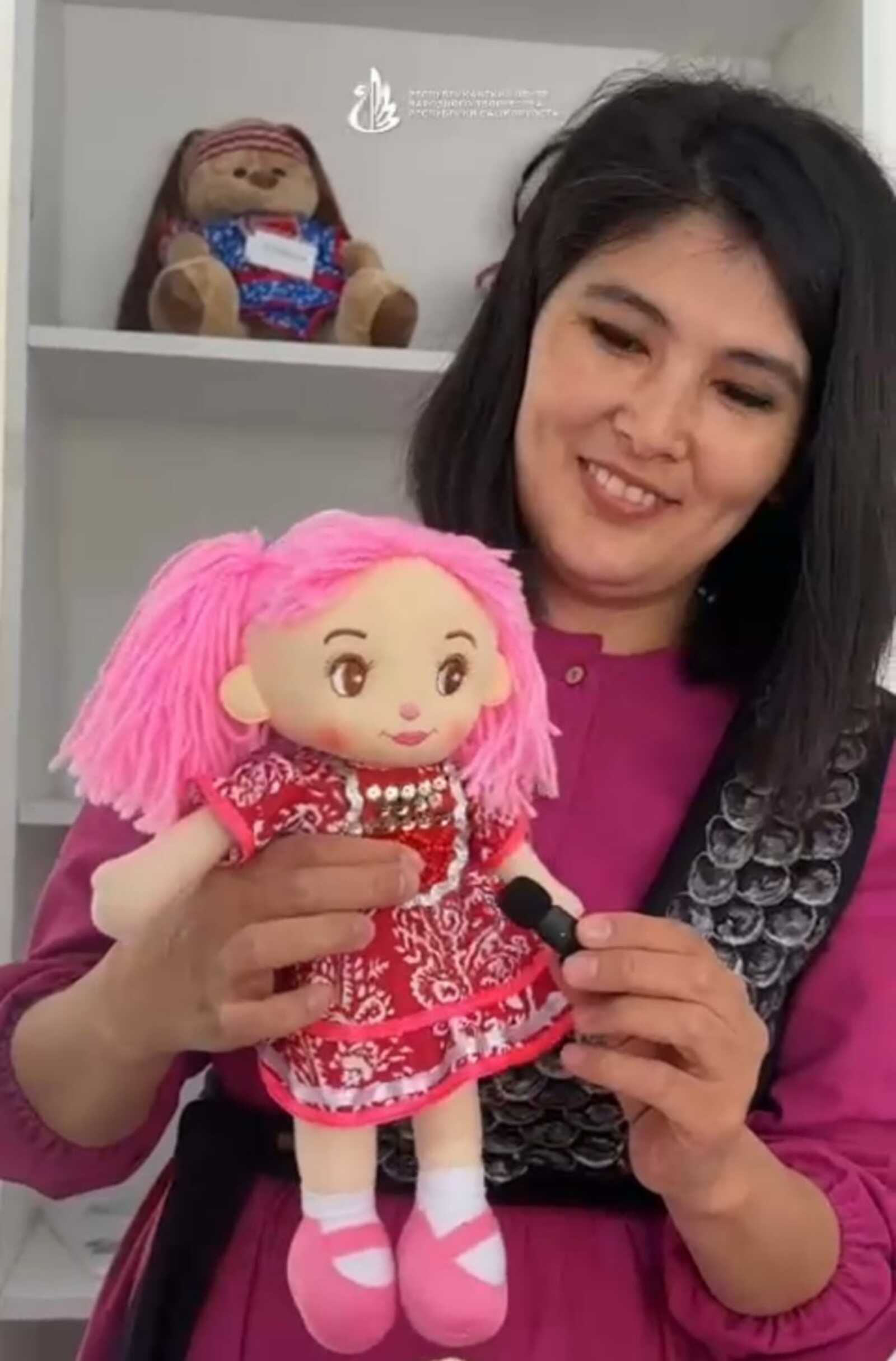 пресс-служба фестиваля