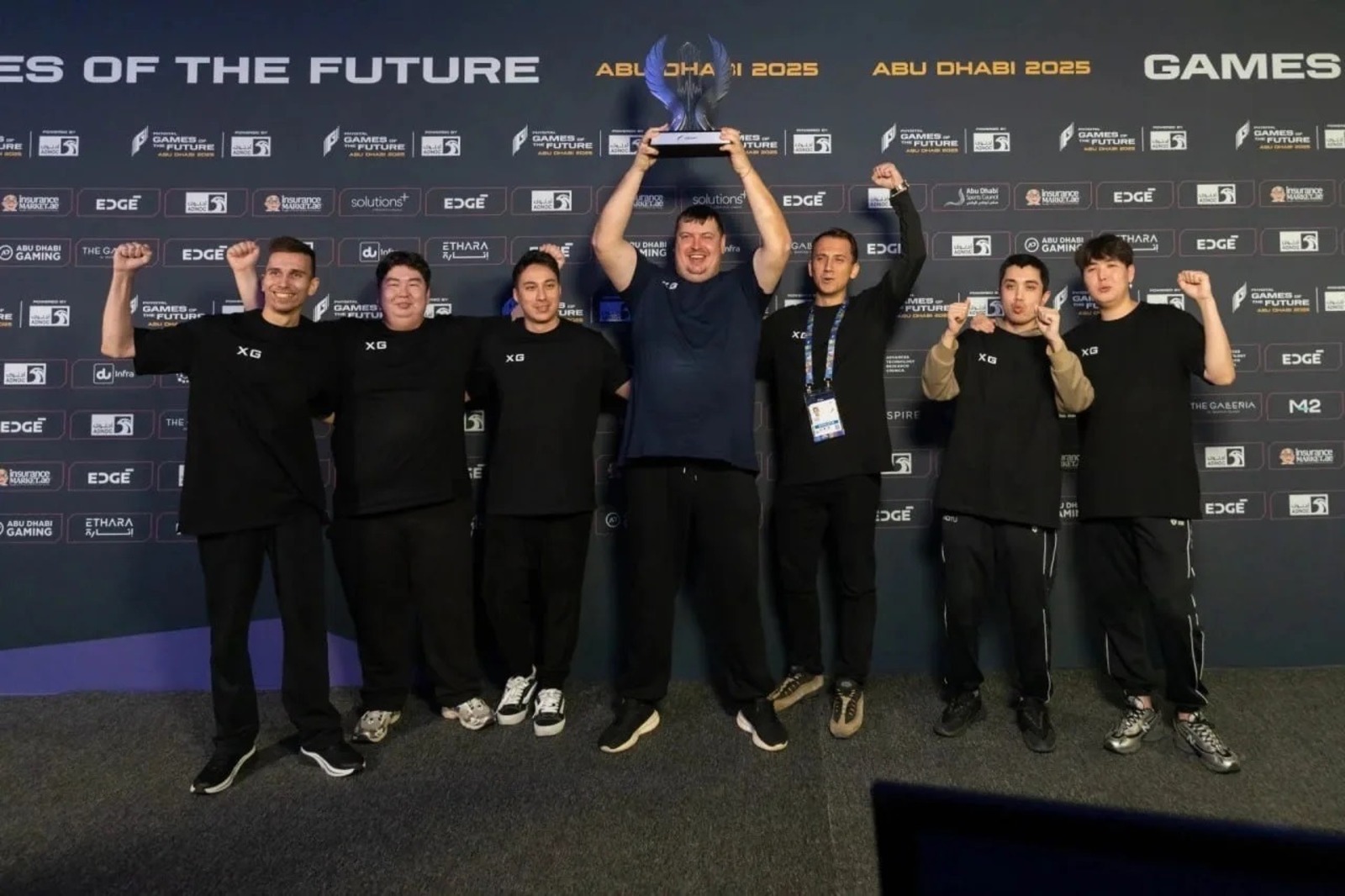 Фото: администрация Уфы