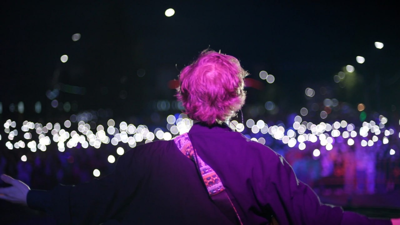 Сегодня в Уфе выступит группа «Бонд с кнопкой»