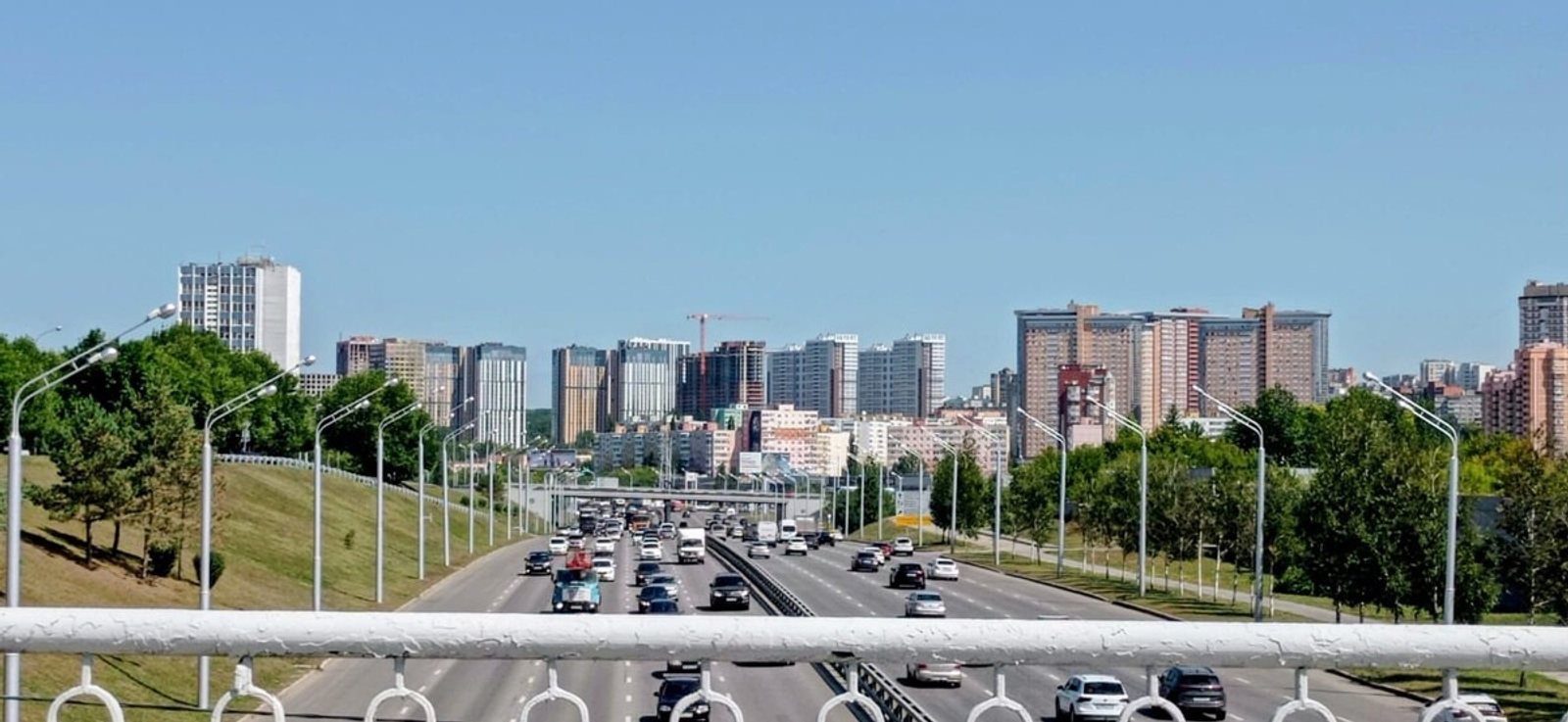 Розалия Хисаева fotobank02.ru