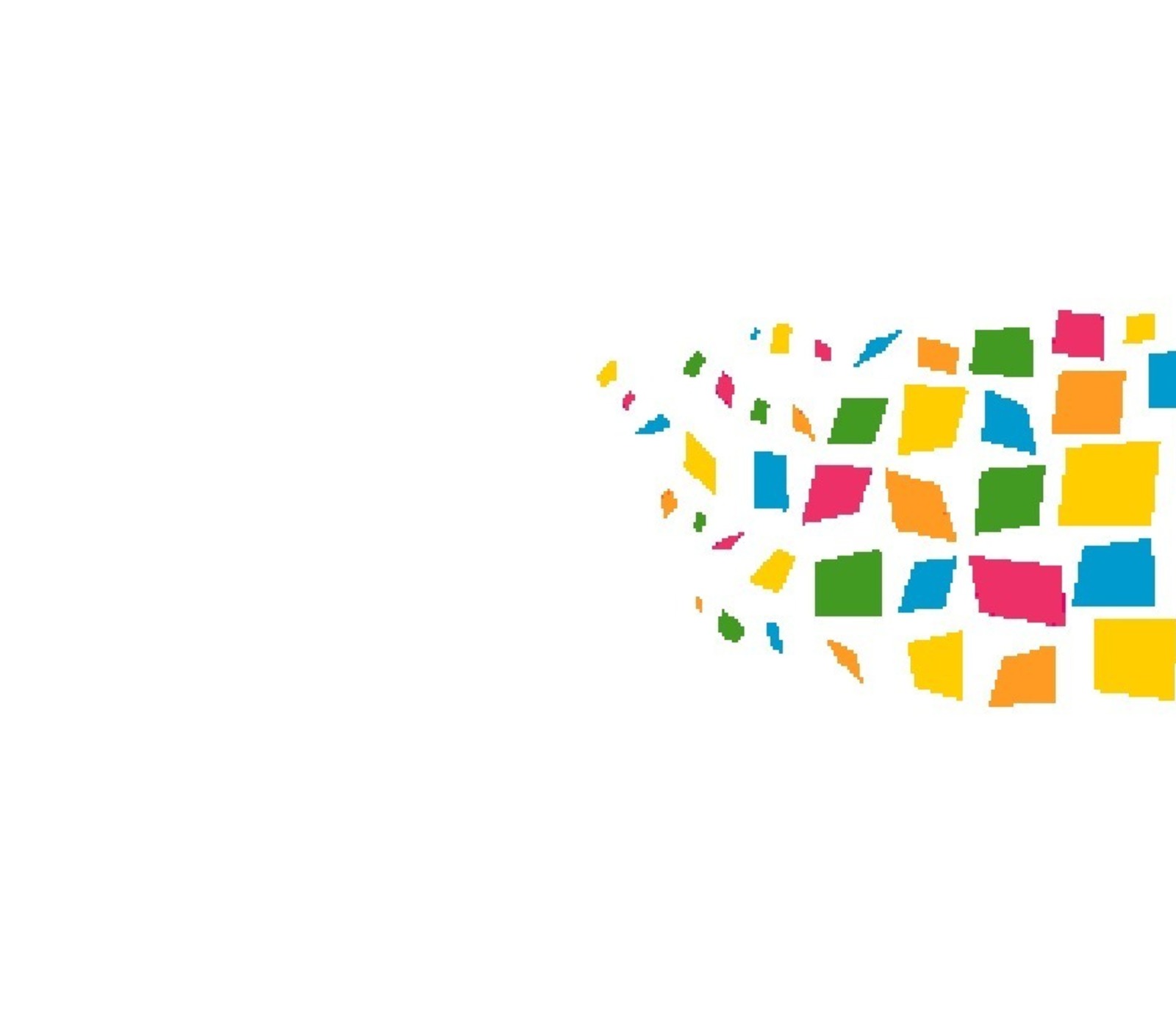 администрация МР Зианчуринский район