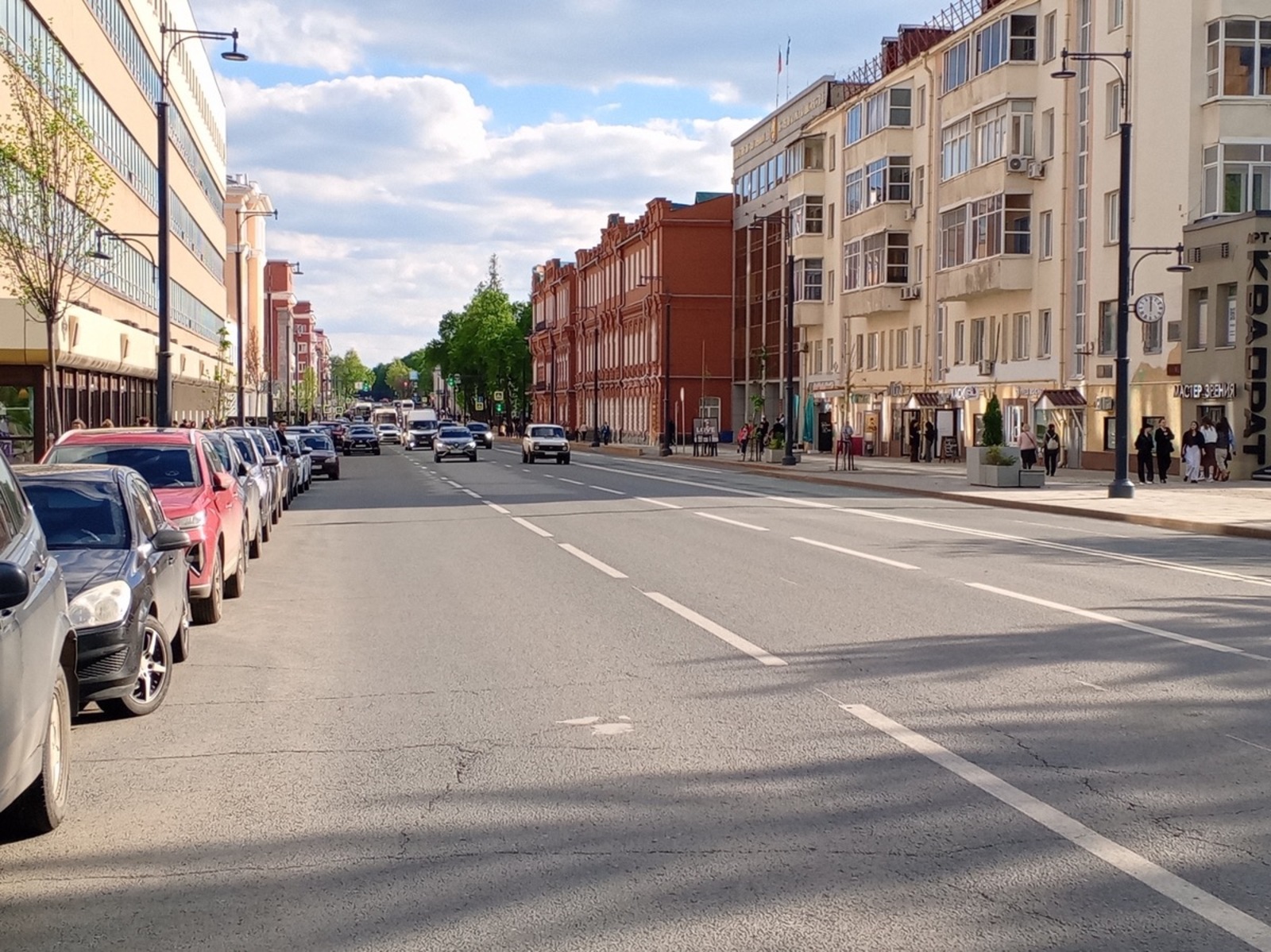 Азамат Абдрафиков  fotobank02.ru