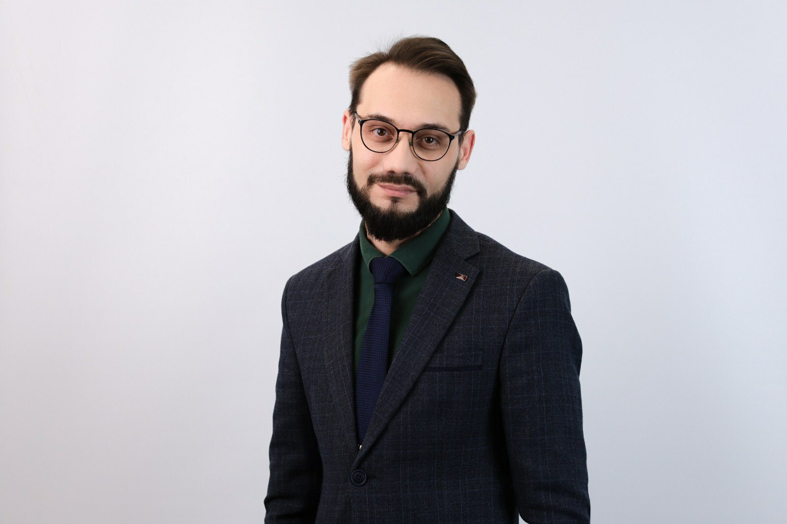 Минпросвещения разослало школам инструкцию по конфликтам