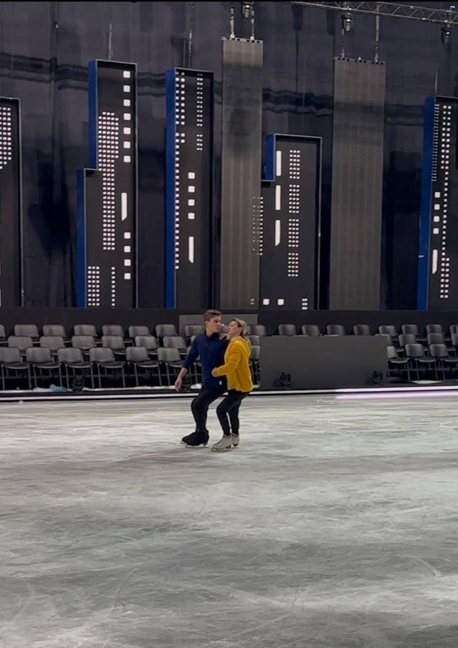 Фото: Минспорта РБ